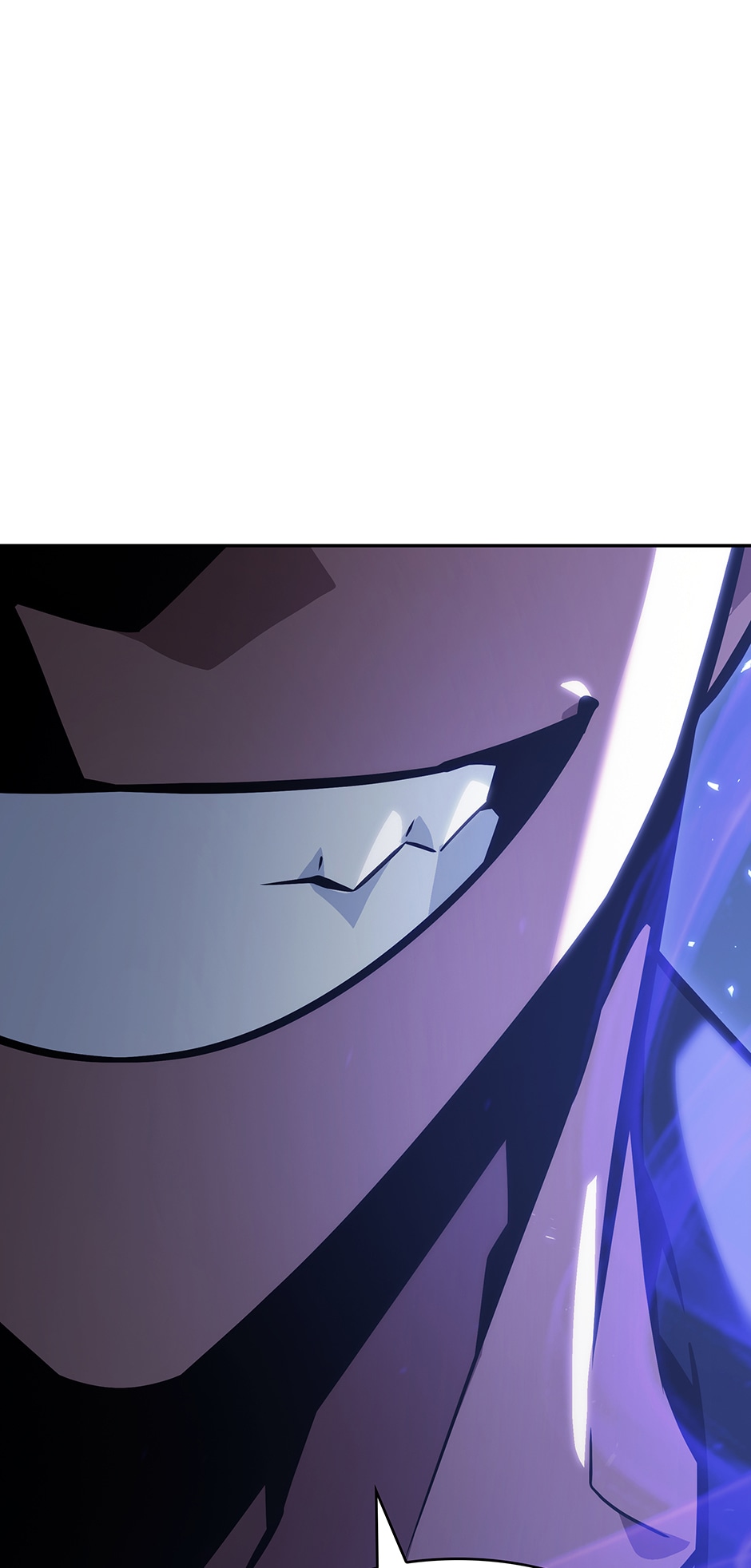 Tomb Raider King Chapter 378 page 16 - 