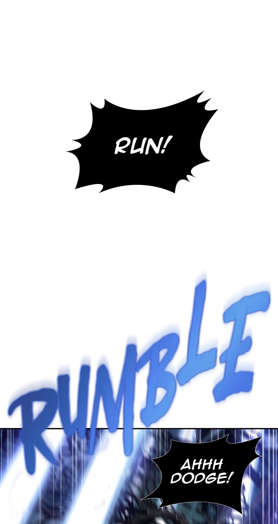 Tomb Raider King Chapter 378 page 20 - 