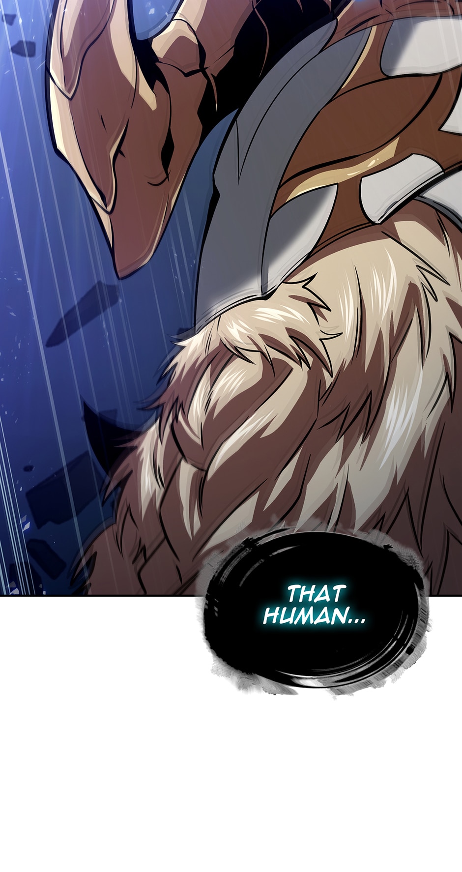 Tomb Raider King Chapter 378 page 23 - 