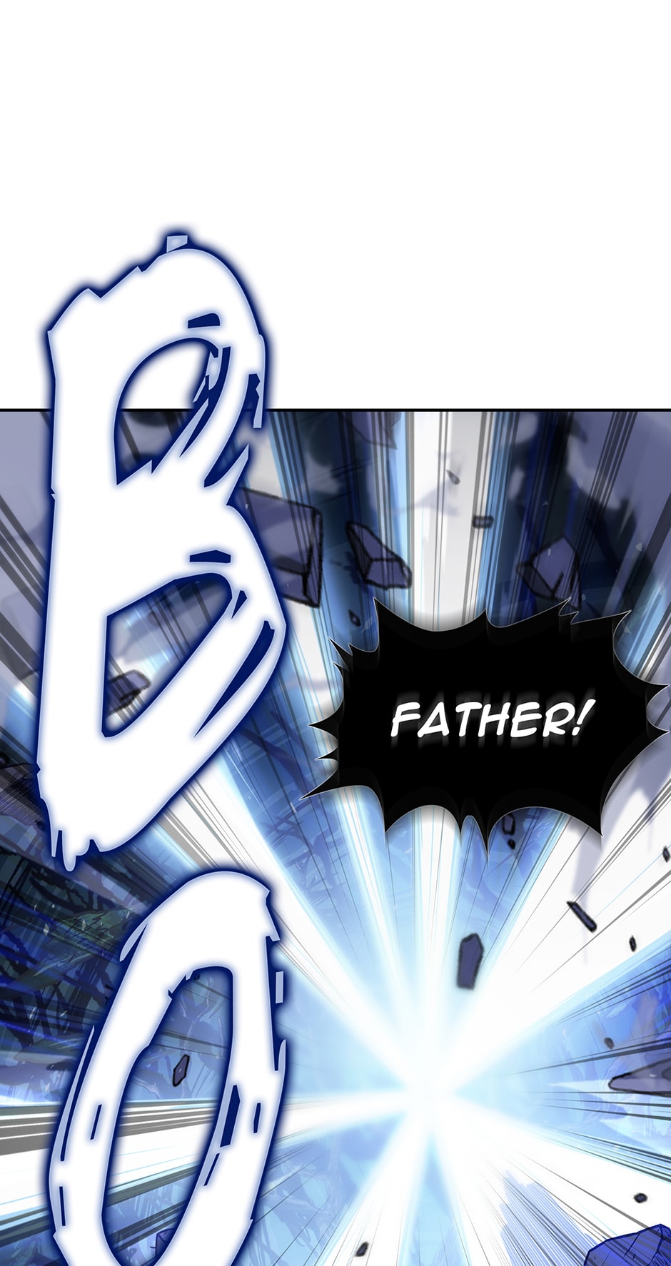 Tomb Raider King Chapter 378 page 24 - 