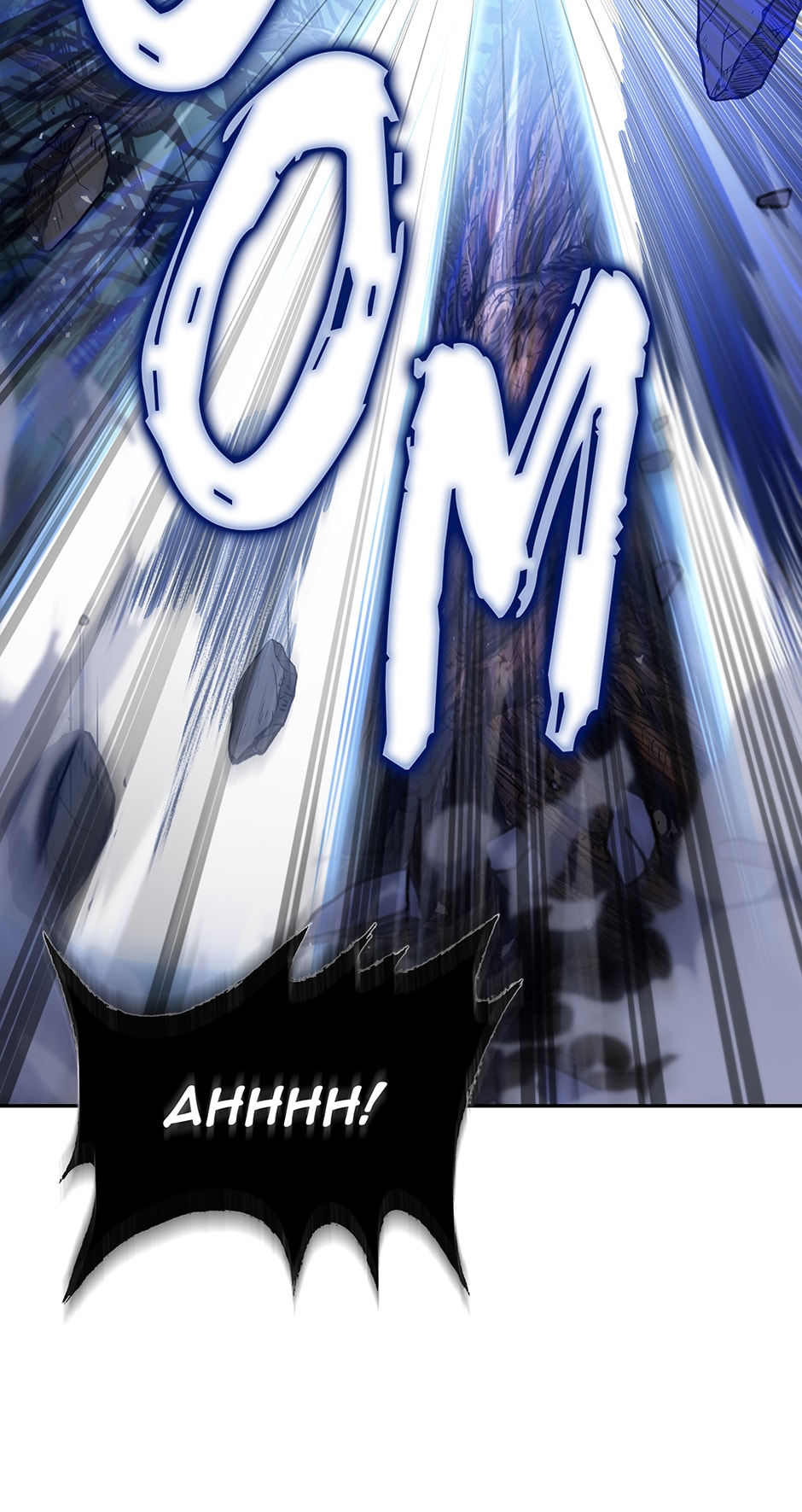 Tomb Raider King Chapter 378 page 25 - 