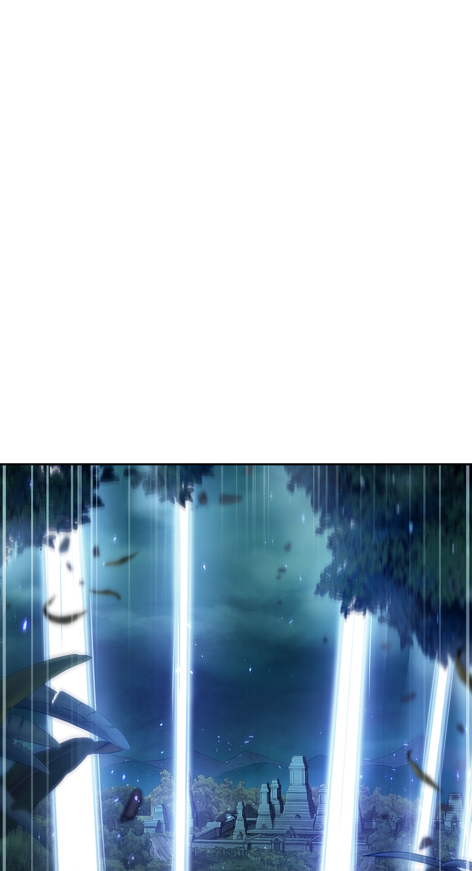 Tomb Raider King Chapter 378 page 26 - 