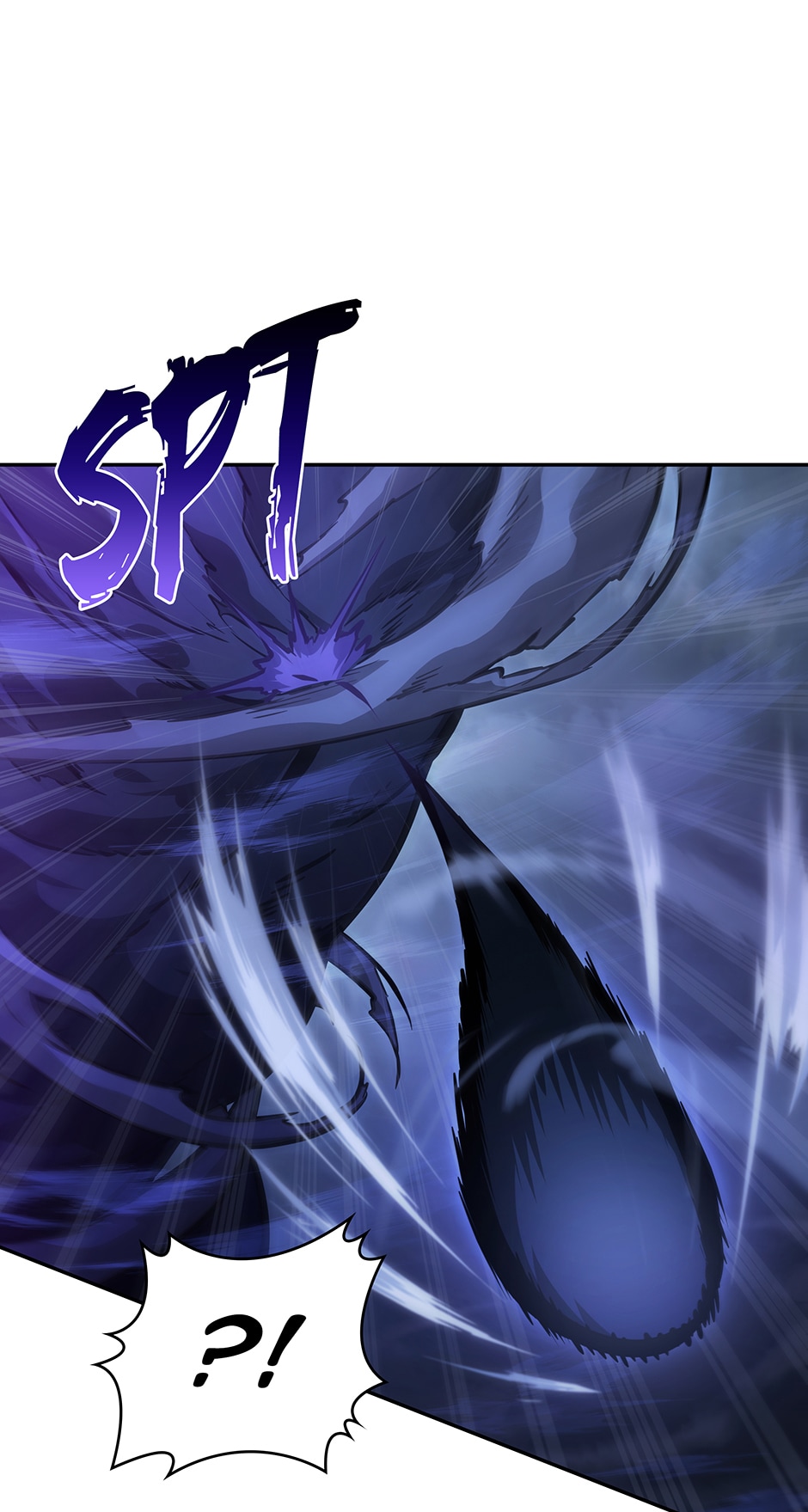 Tomb Raider King Chapter 378 page 38 - 
