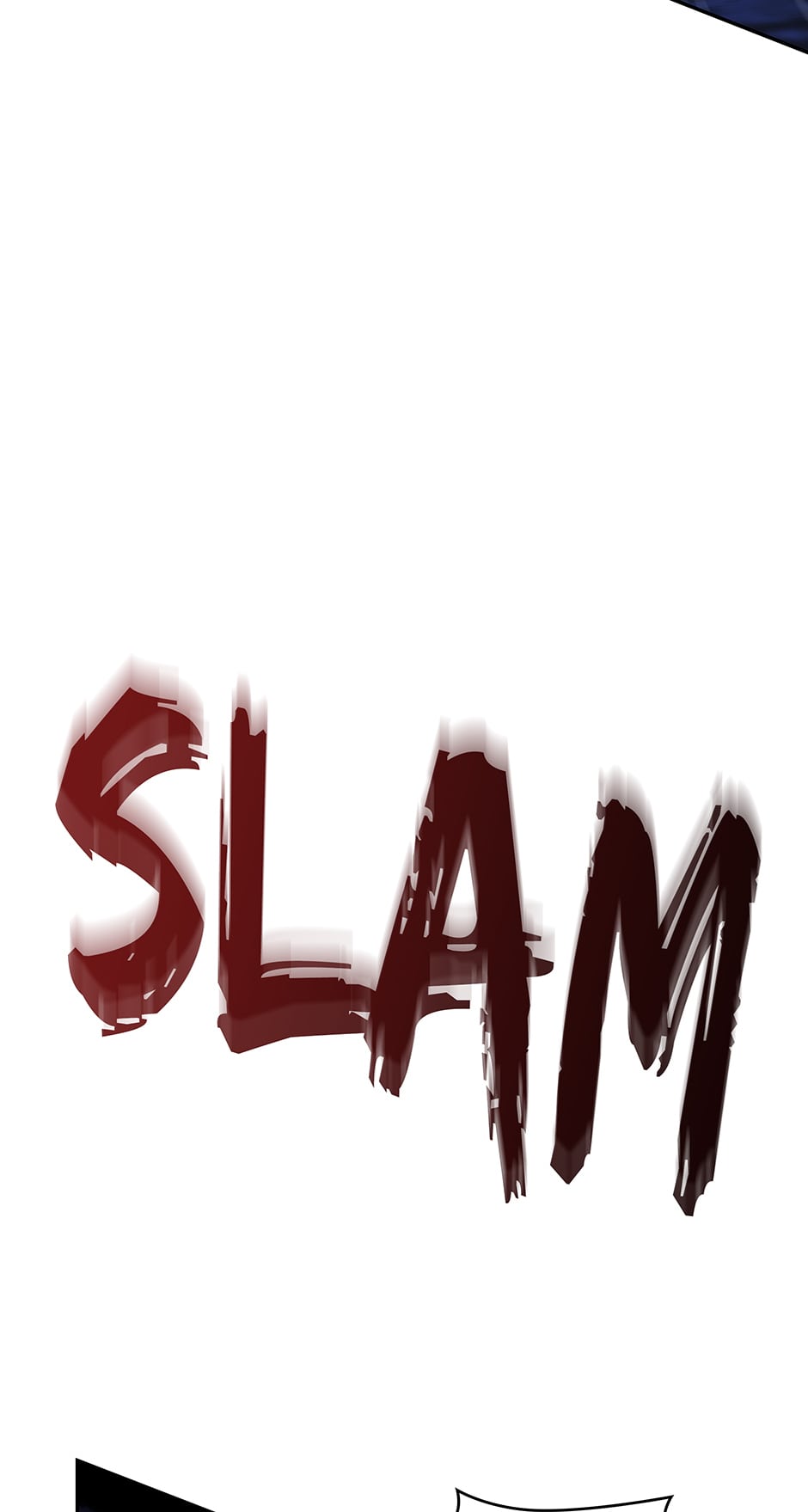 Tomb Raider King Chapter 378 page 39 - 