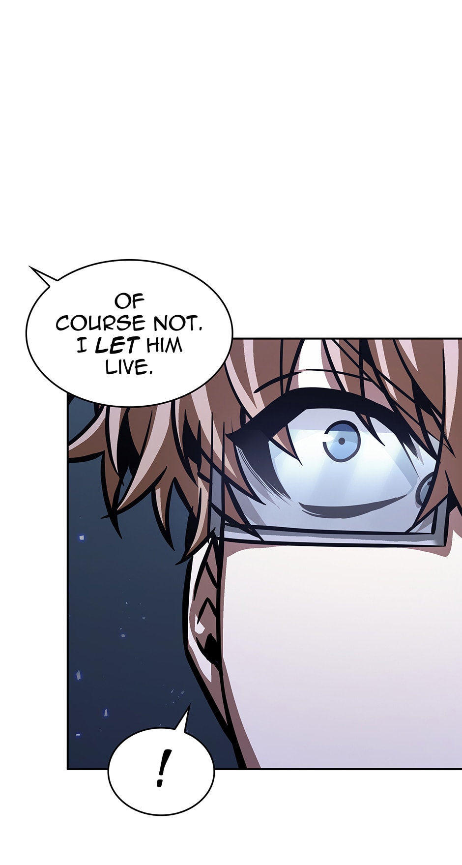 Tomb Raider King Chapter 378 page 41 - 