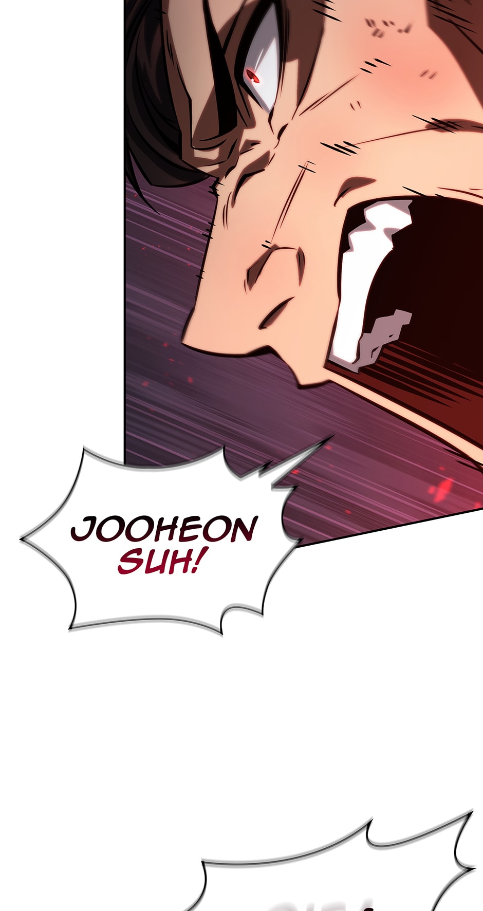 Tomb Raider King Chapter 378 page 47 - 
