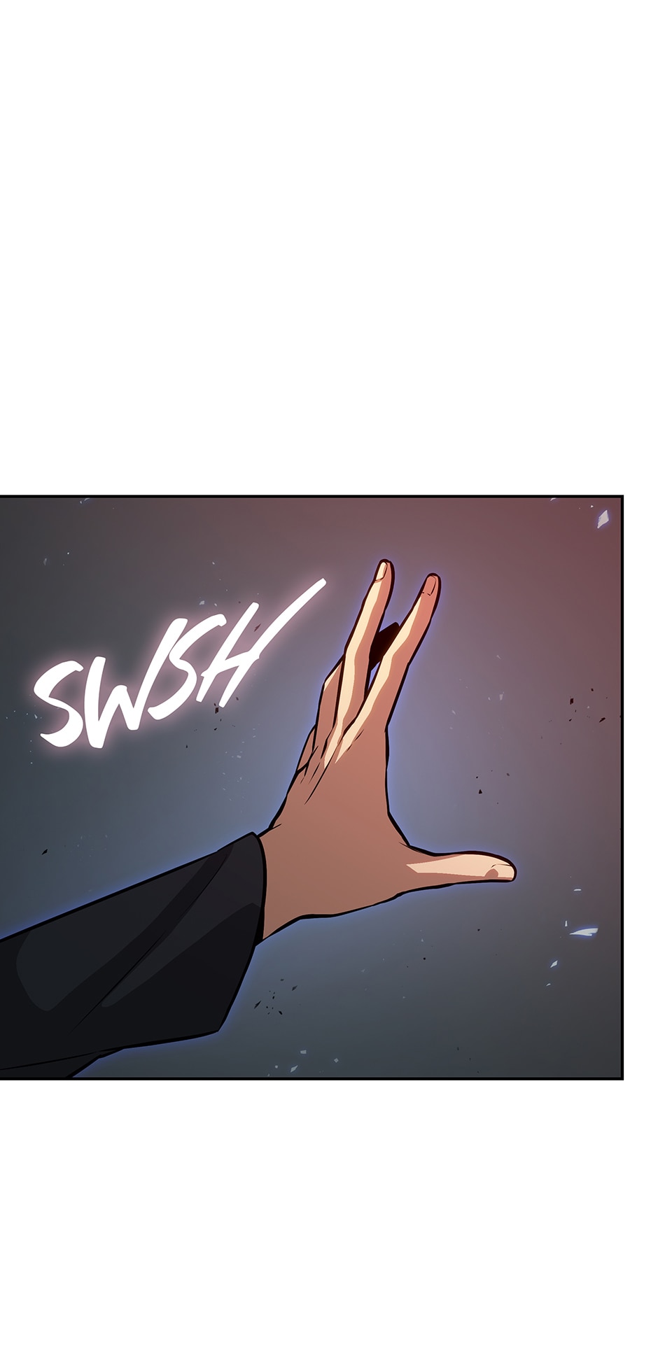 Tomb Raider King Chapter 378 page 49 - 