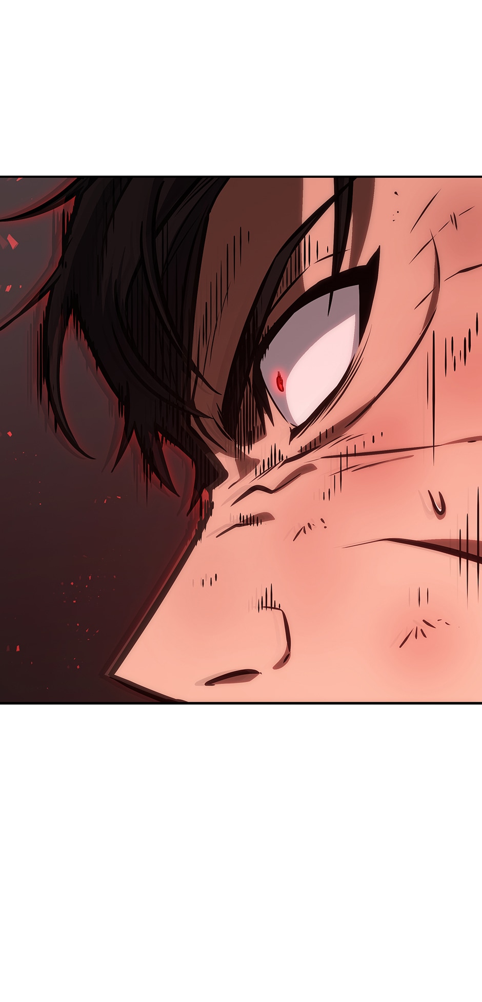 Tomb Raider King Chapter 378 page 50 - 