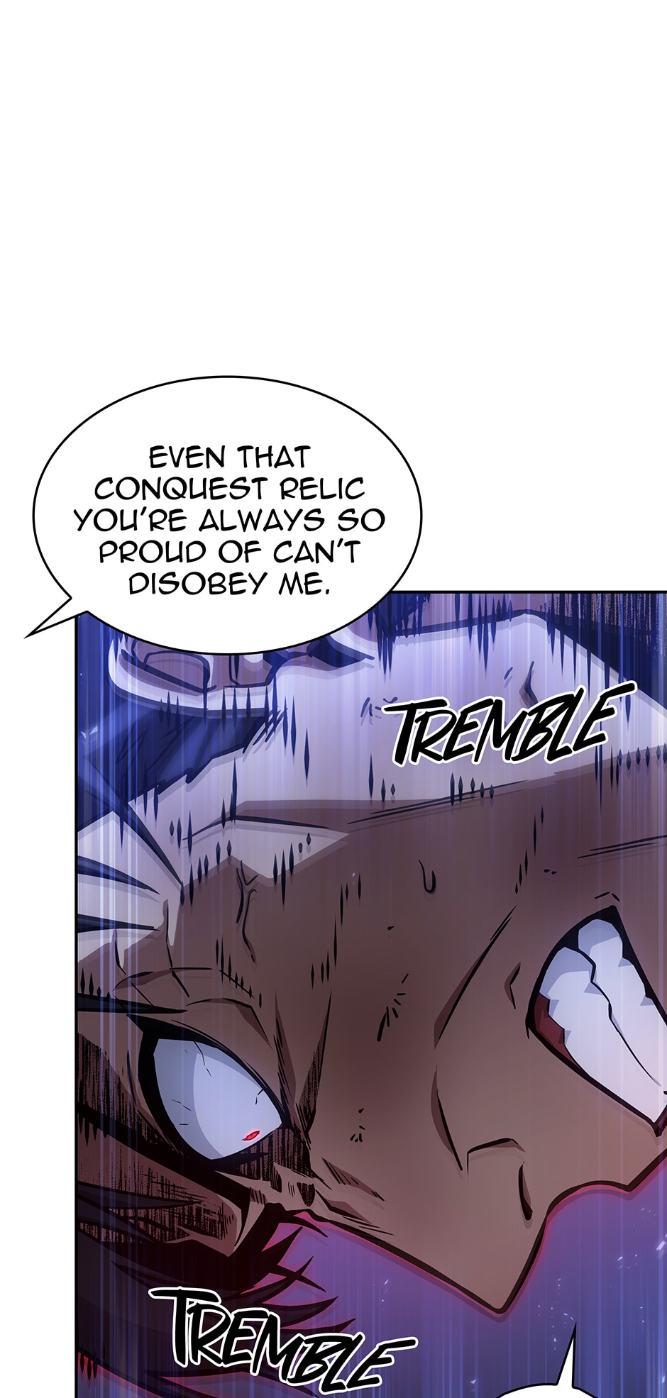 Tomb Raider King Chapter 378 page 56 - 