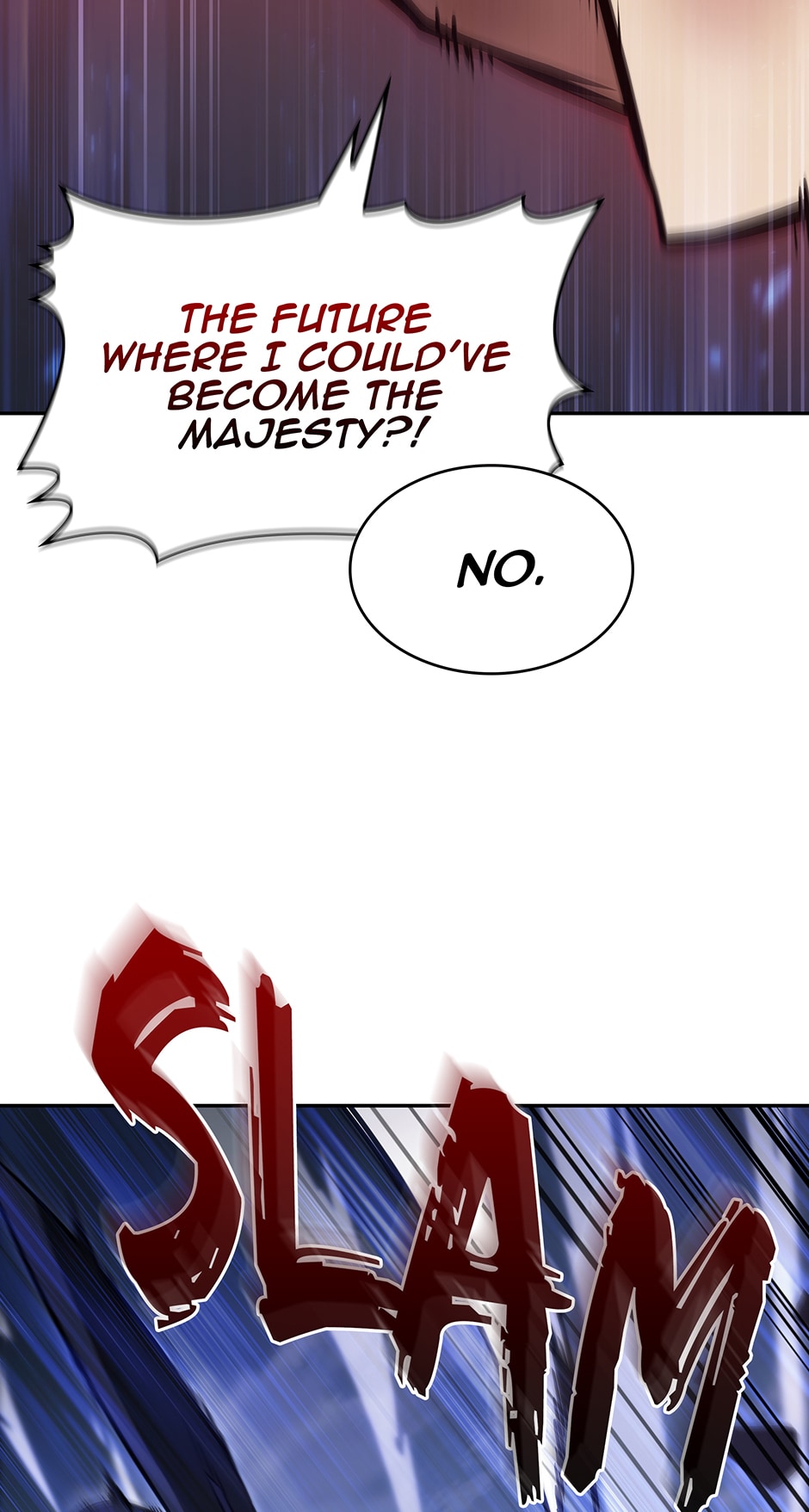 Tomb Raider King Chapter 378 page 62 - 