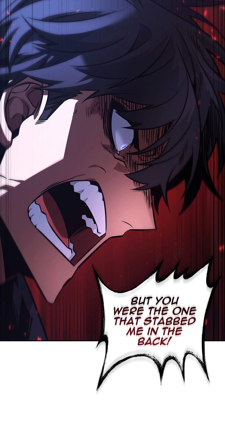 Tomb Raider King Chapter 378 page 67 - 