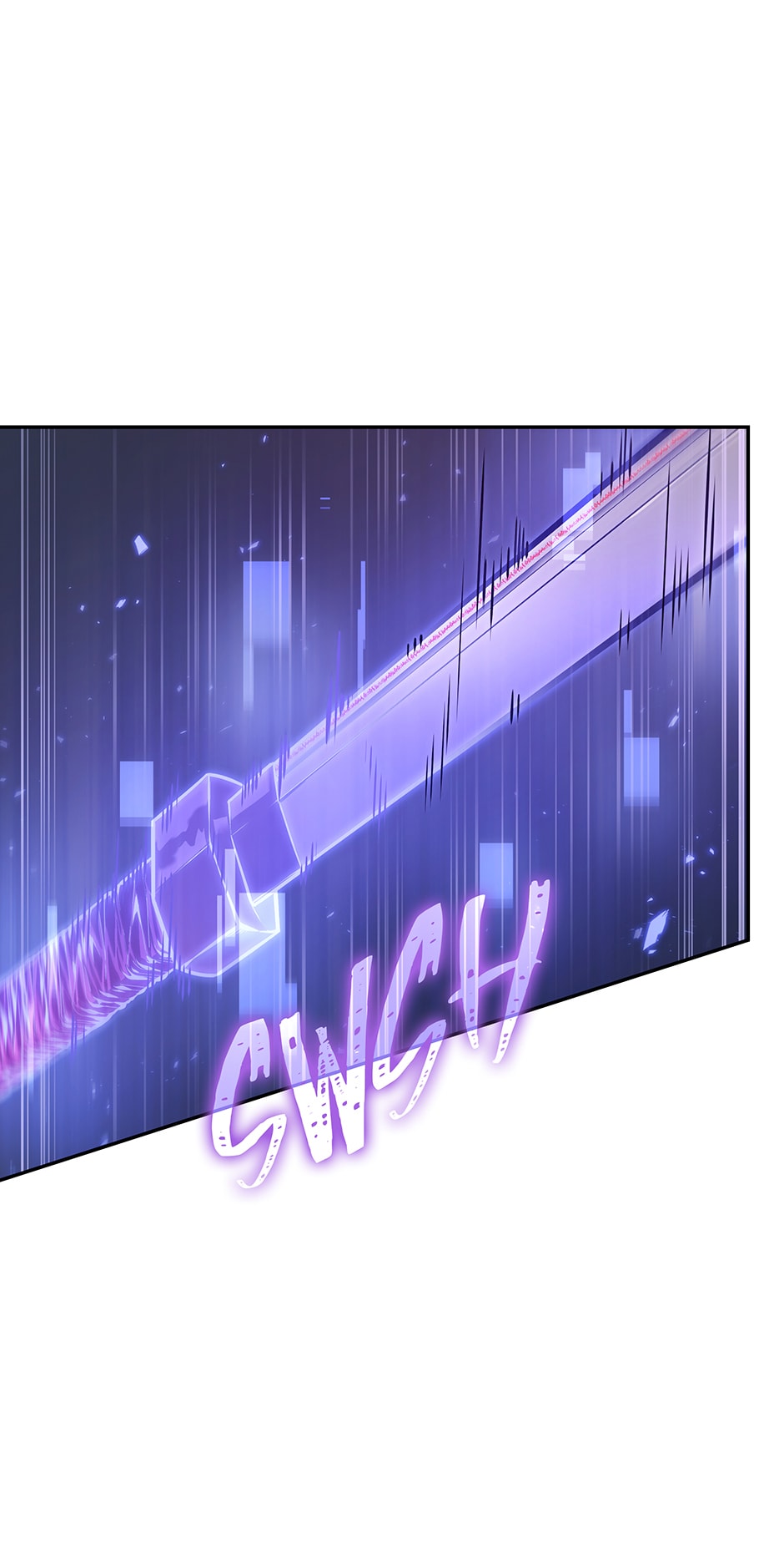 Tomb Raider King Chapter 378 page 68 - 