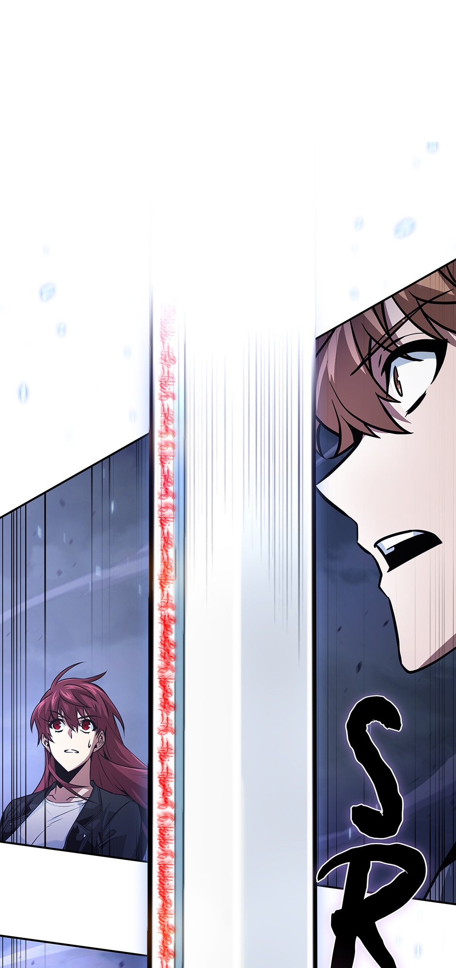 Tomb Raider King Chapter 378 page 71 - 