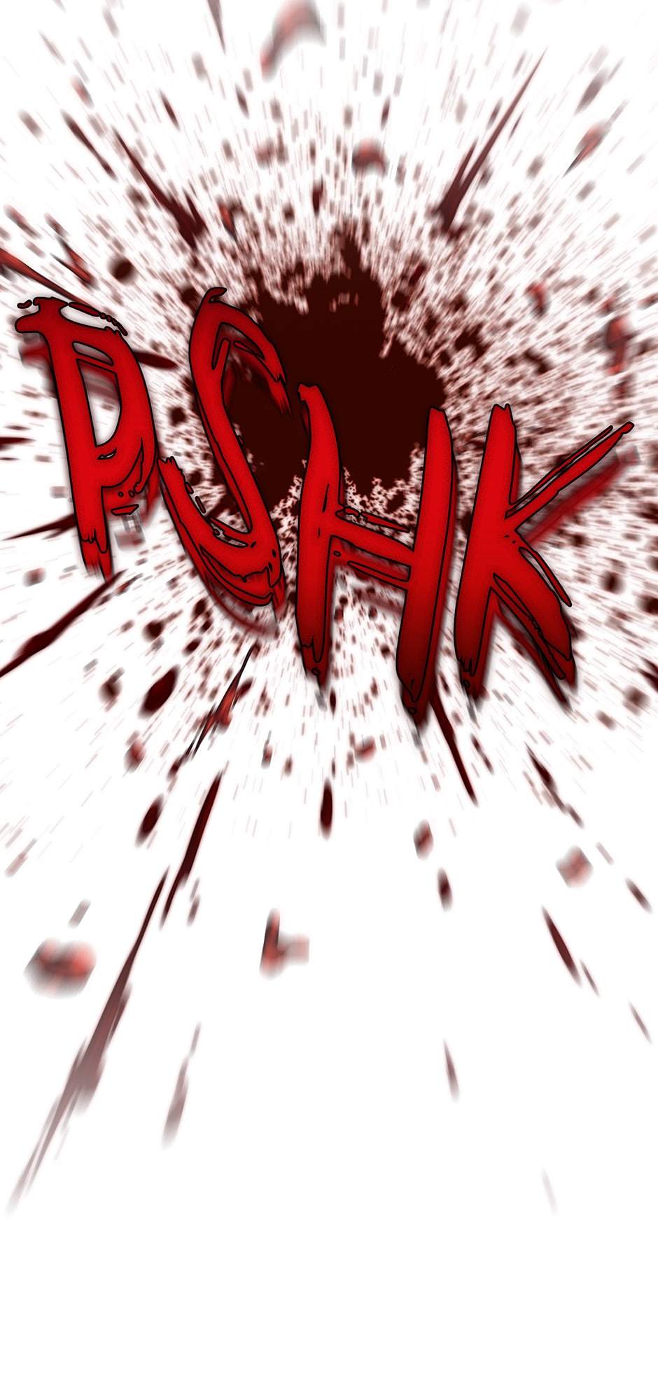 Tomb Raider King Chapter 378 page 73 - 