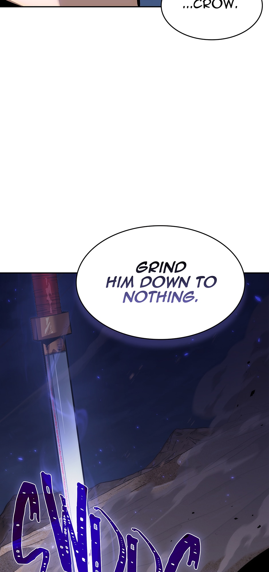 Tomb Raider King Chapter 378 page 75 - 