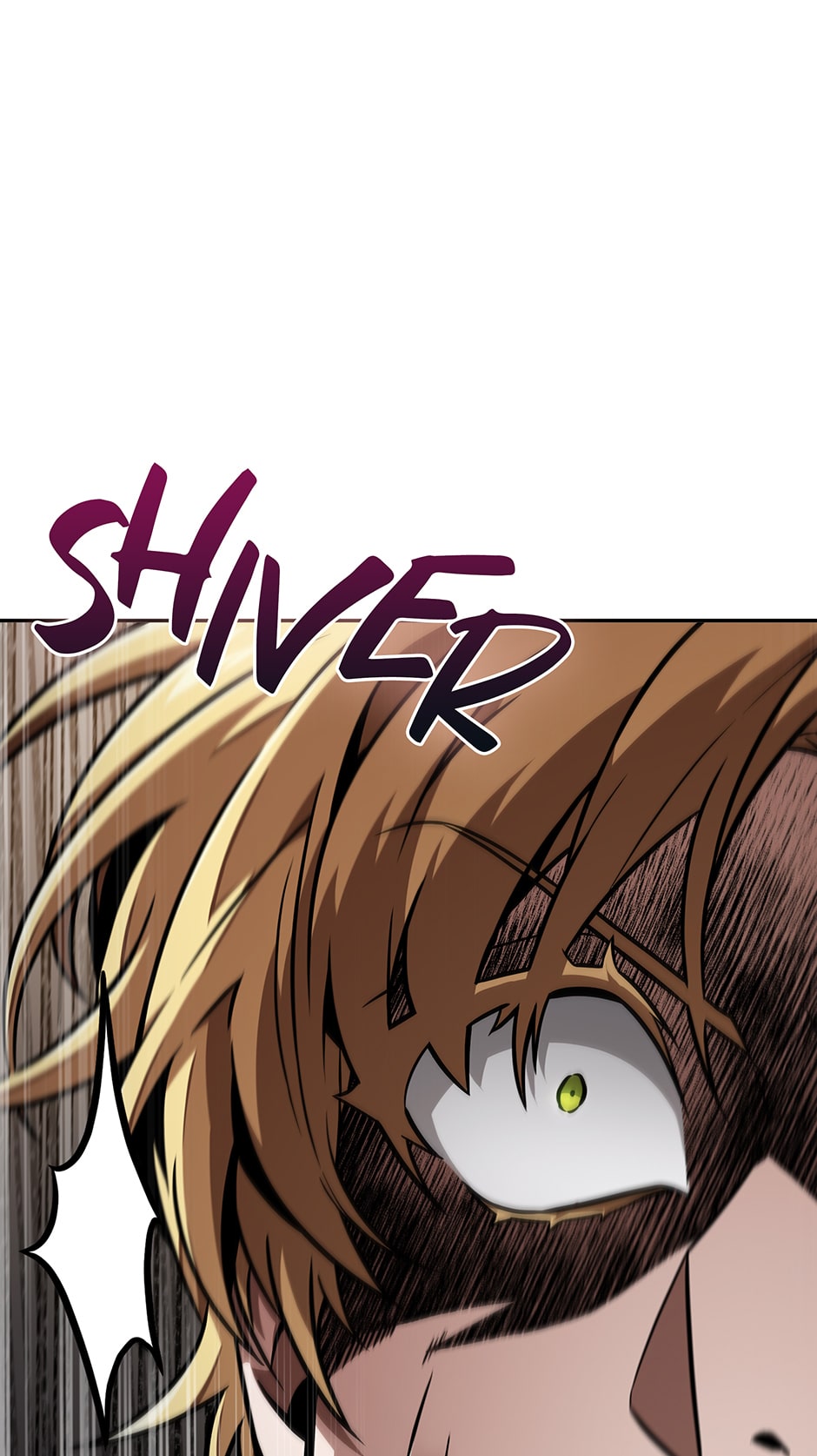 Tomb Raider King Chapter 379 page 12 - 
