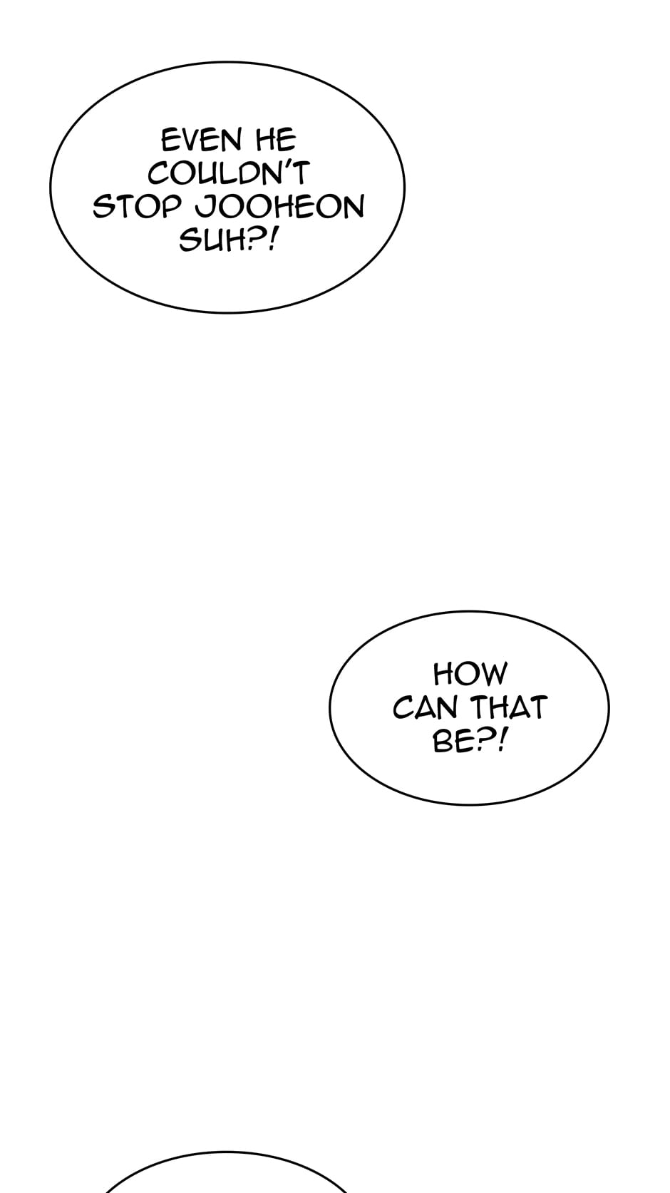 Tomb Raider King Chapter 379 page 15 - 