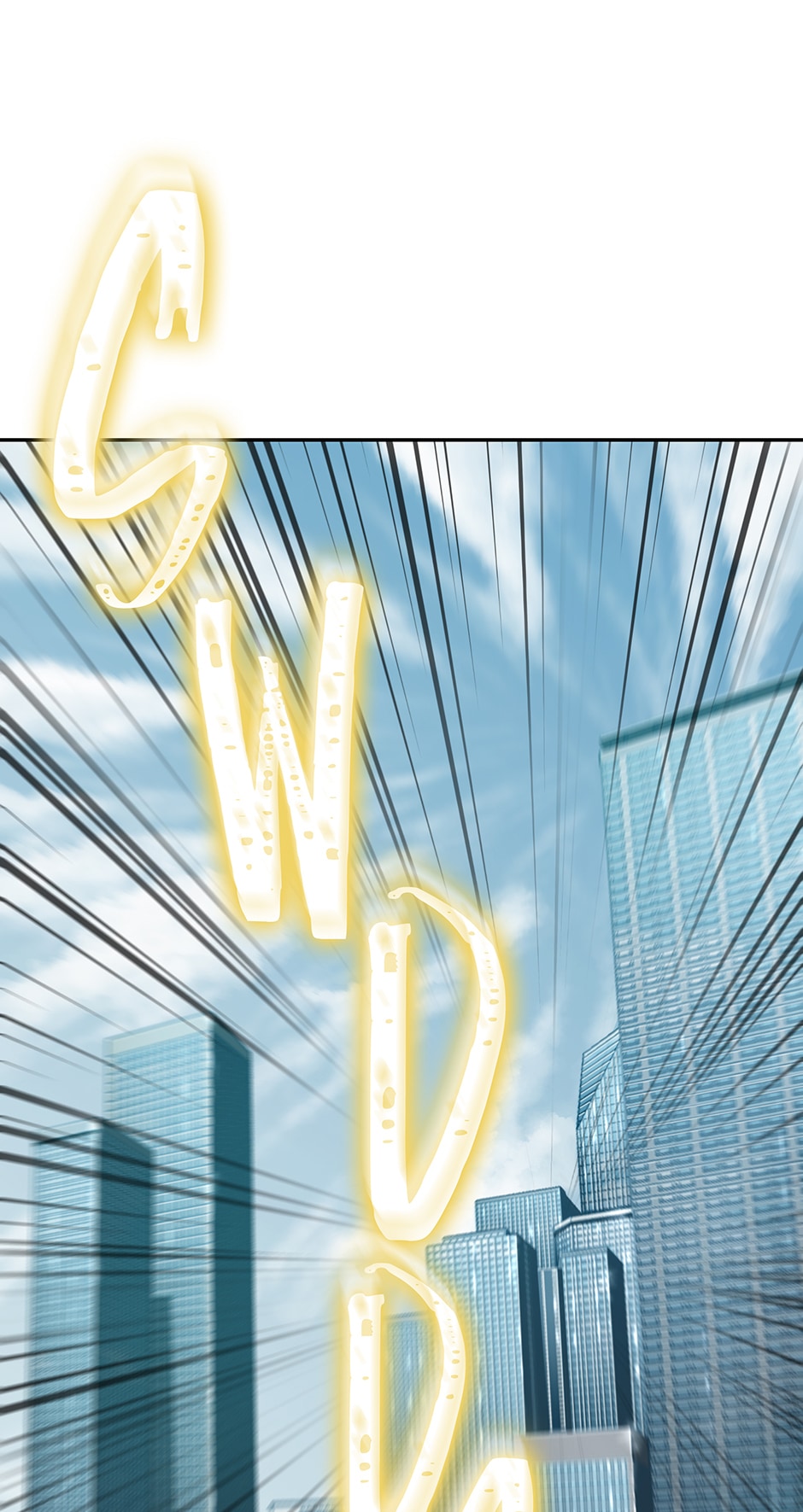 Tomb Raider King Chapter 379 page 18 - 