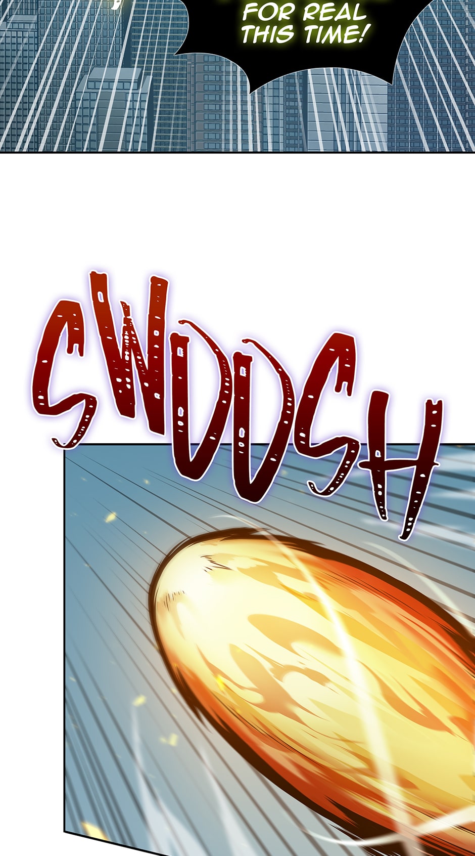 Tomb Raider King Chapter 379 page 24 - 