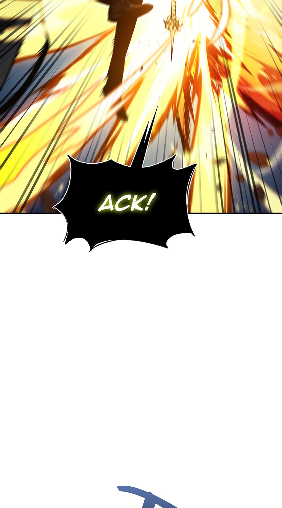 Tomb Raider King Chapter 379 page 26 - 