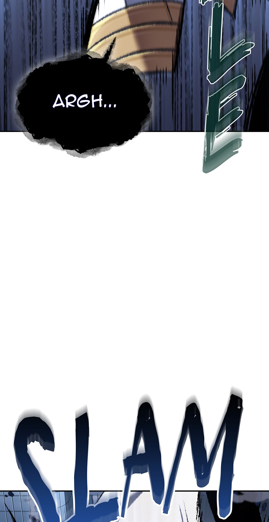Tomb Raider King Chapter 379 page 46 - 