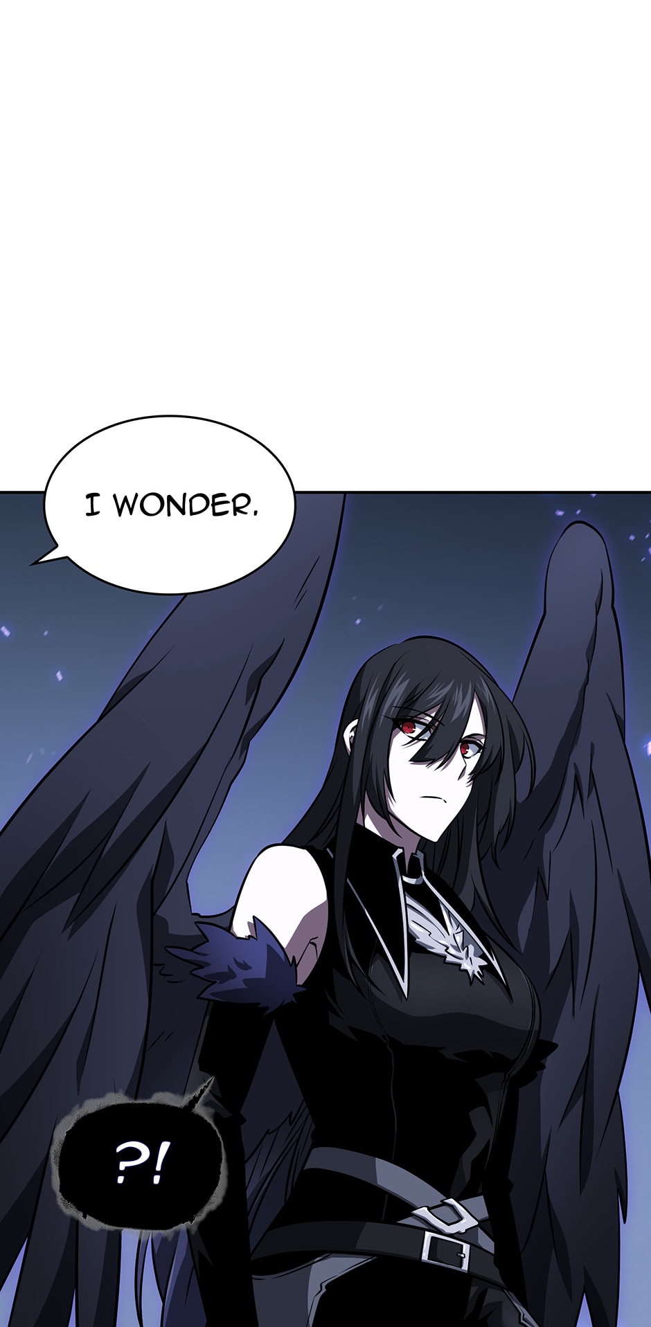 Tomb Raider King Chapter 379 page 51 - 
