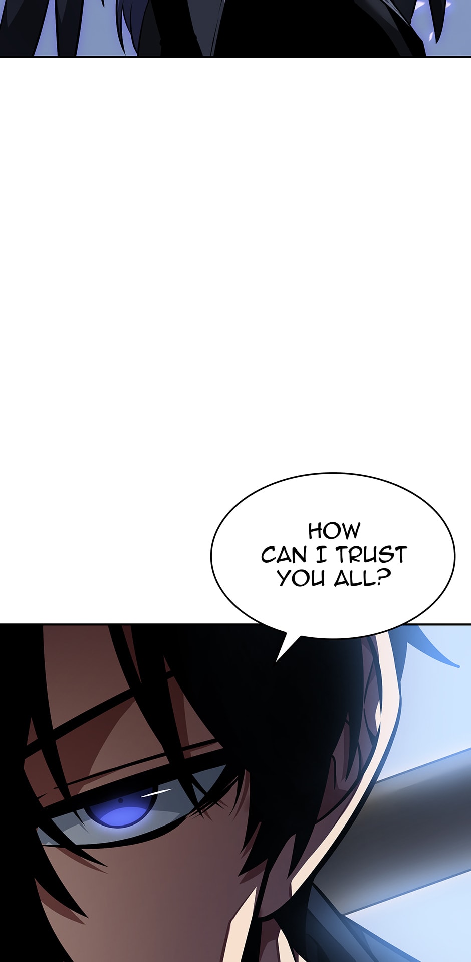 Tomb Raider King Chapter 379 page 52 - 