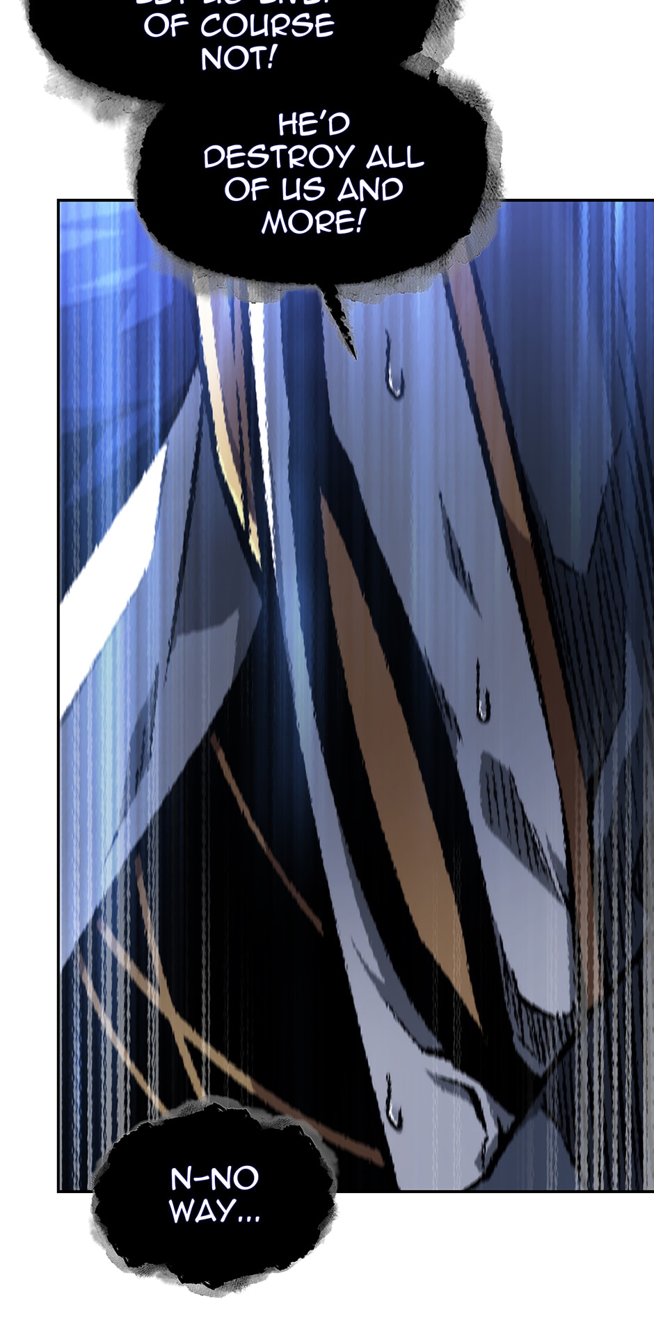 Tomb Raider King Chapter 379 page 54 - 