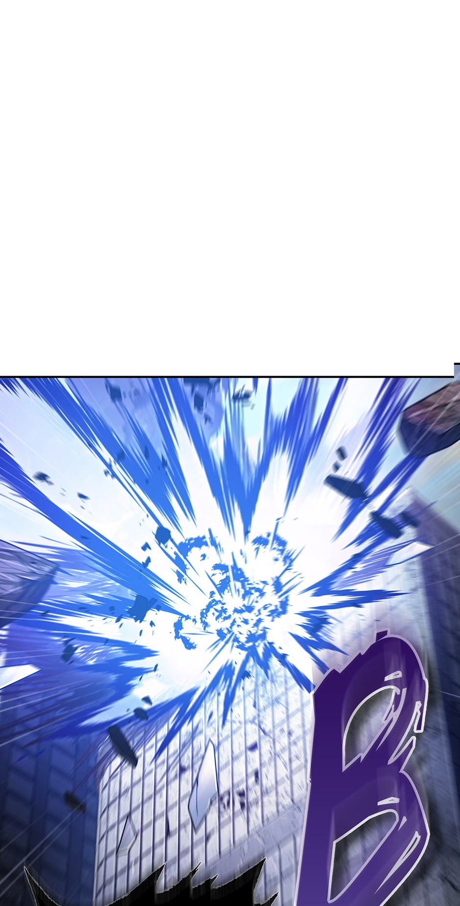 Tomb Raider King Chapter 379 page 60 - 