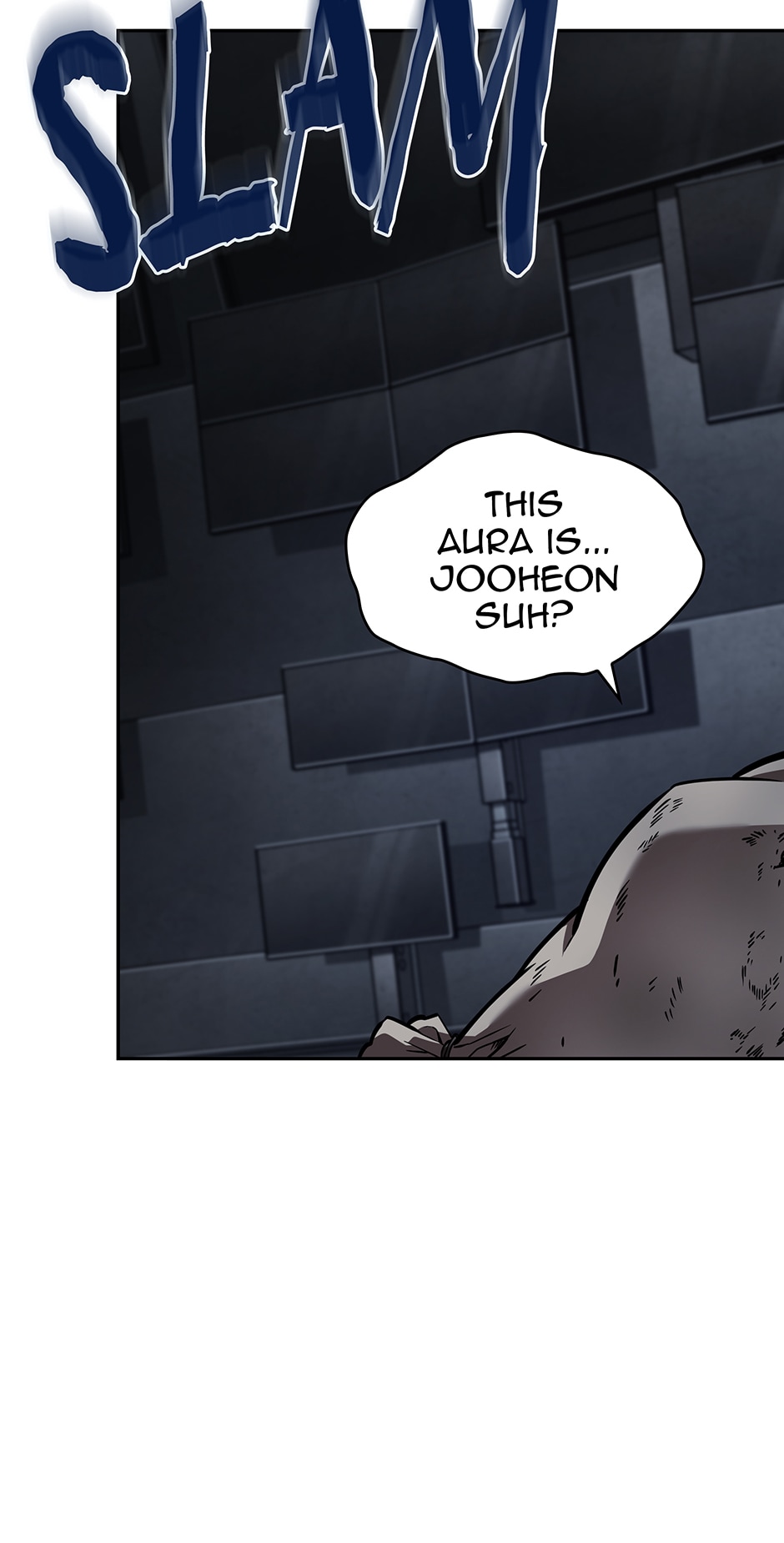 Tomb Raider King Chapter 379 page 62 - 
