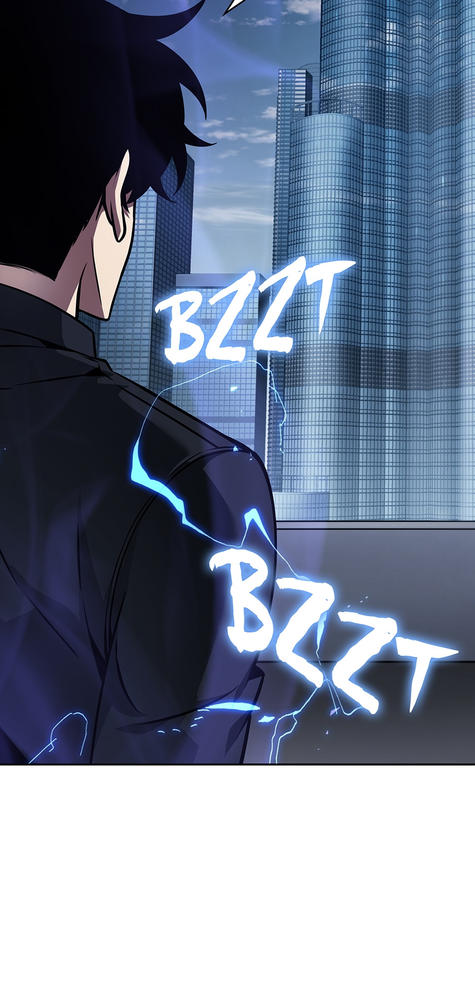 Tomb Raider King Chapter 379 page 68 - 