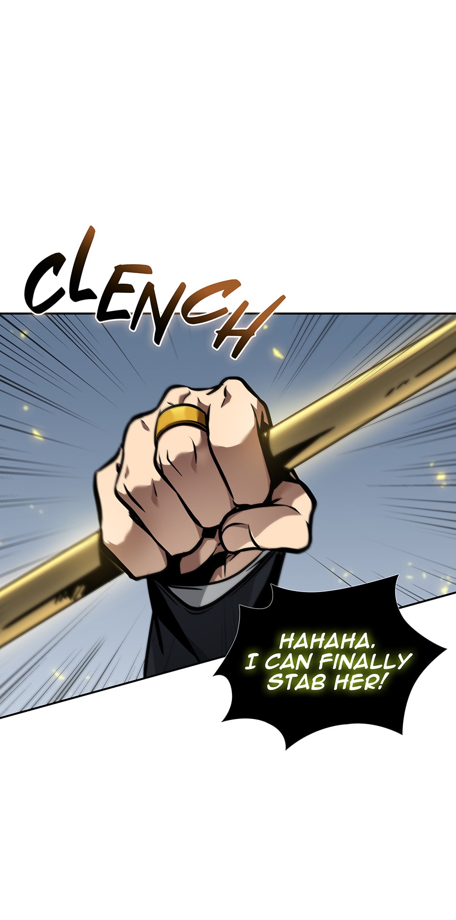 Tomb Raider King Chapter 379 page 70 - 