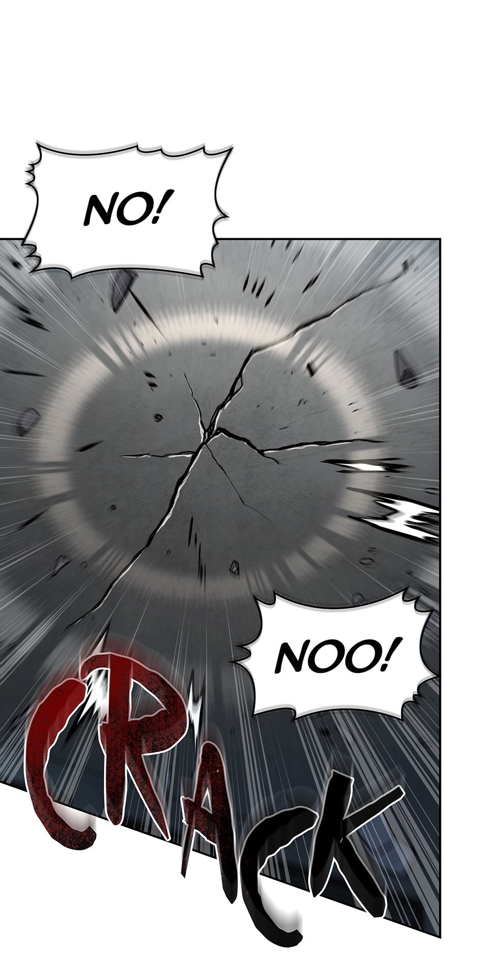 Tomb Raider King Chapter 379 page 73 - 