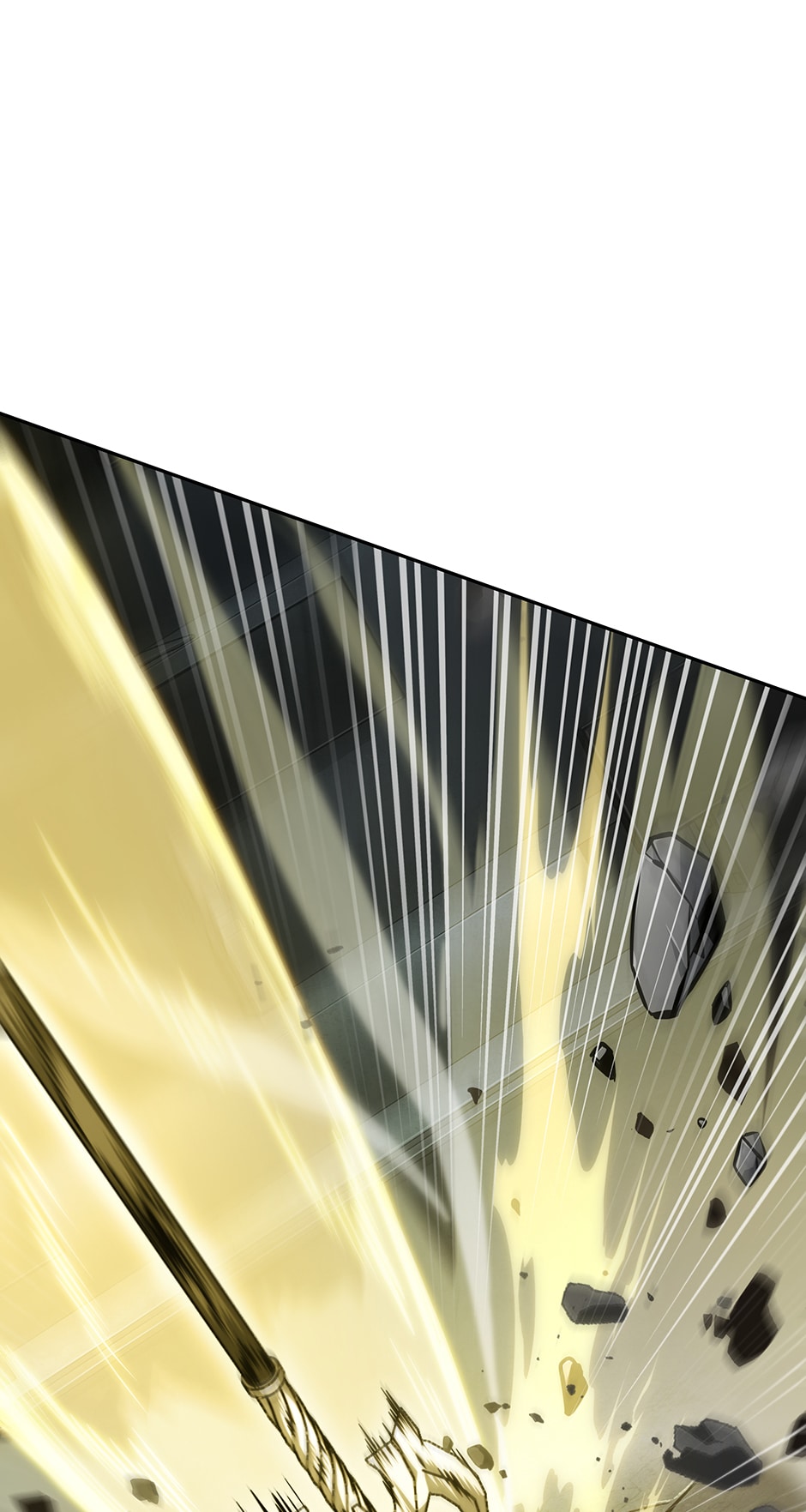 Tomb Raider King Chapter 379 page 74 - 