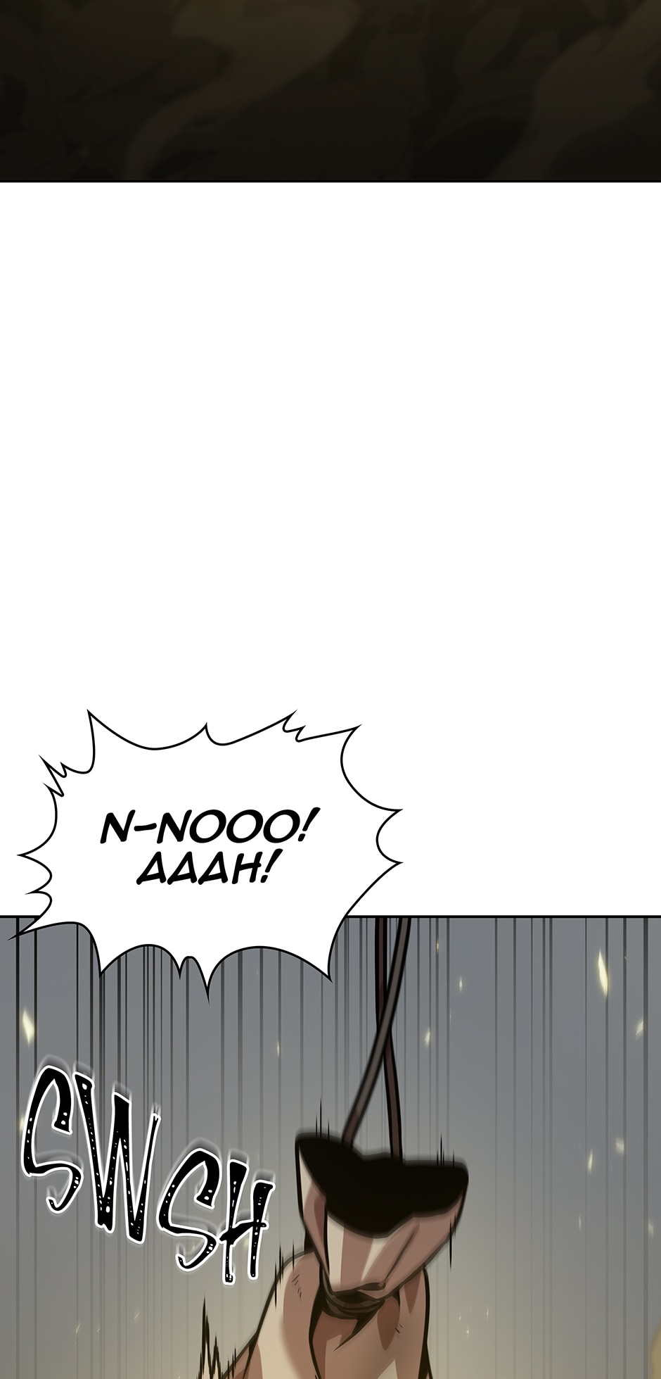 Tomb Raider King Chapter 380 page 15 - 