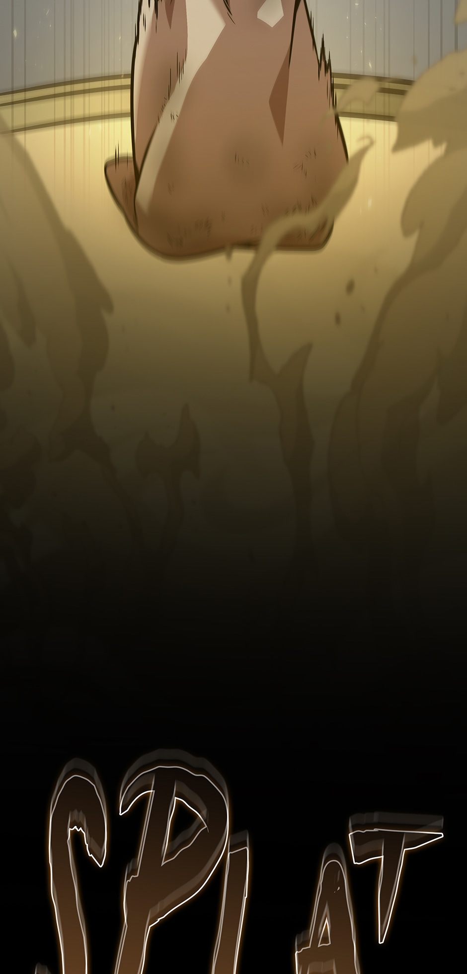 Tomb Raider King Chapter 380 page 16 - 
