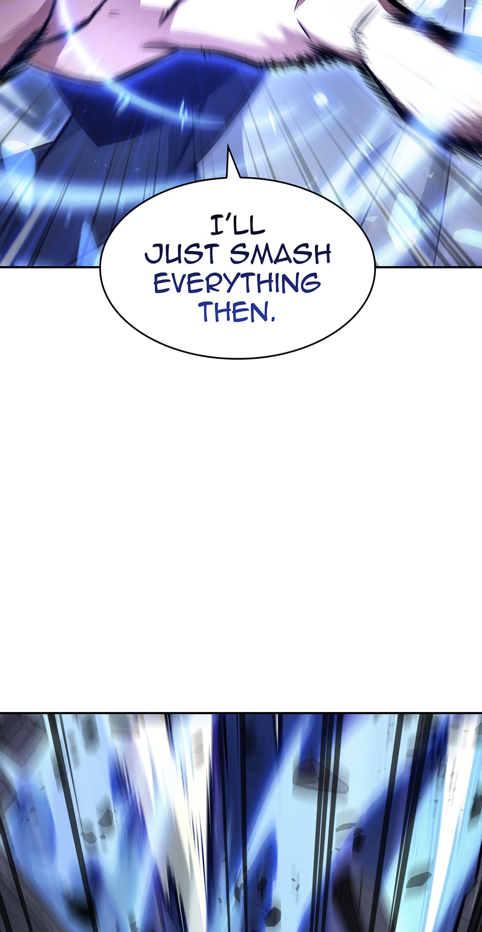 Tomb Raider King Chapter 380 page 30 - 