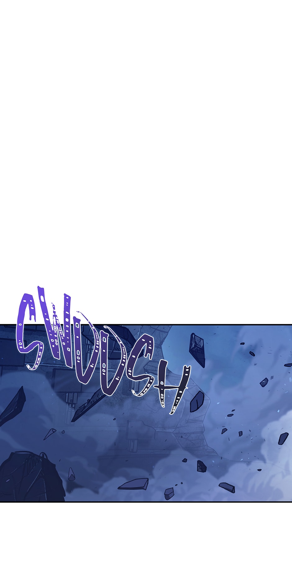 Tomb Raider King Chapter 380 page 34 - 