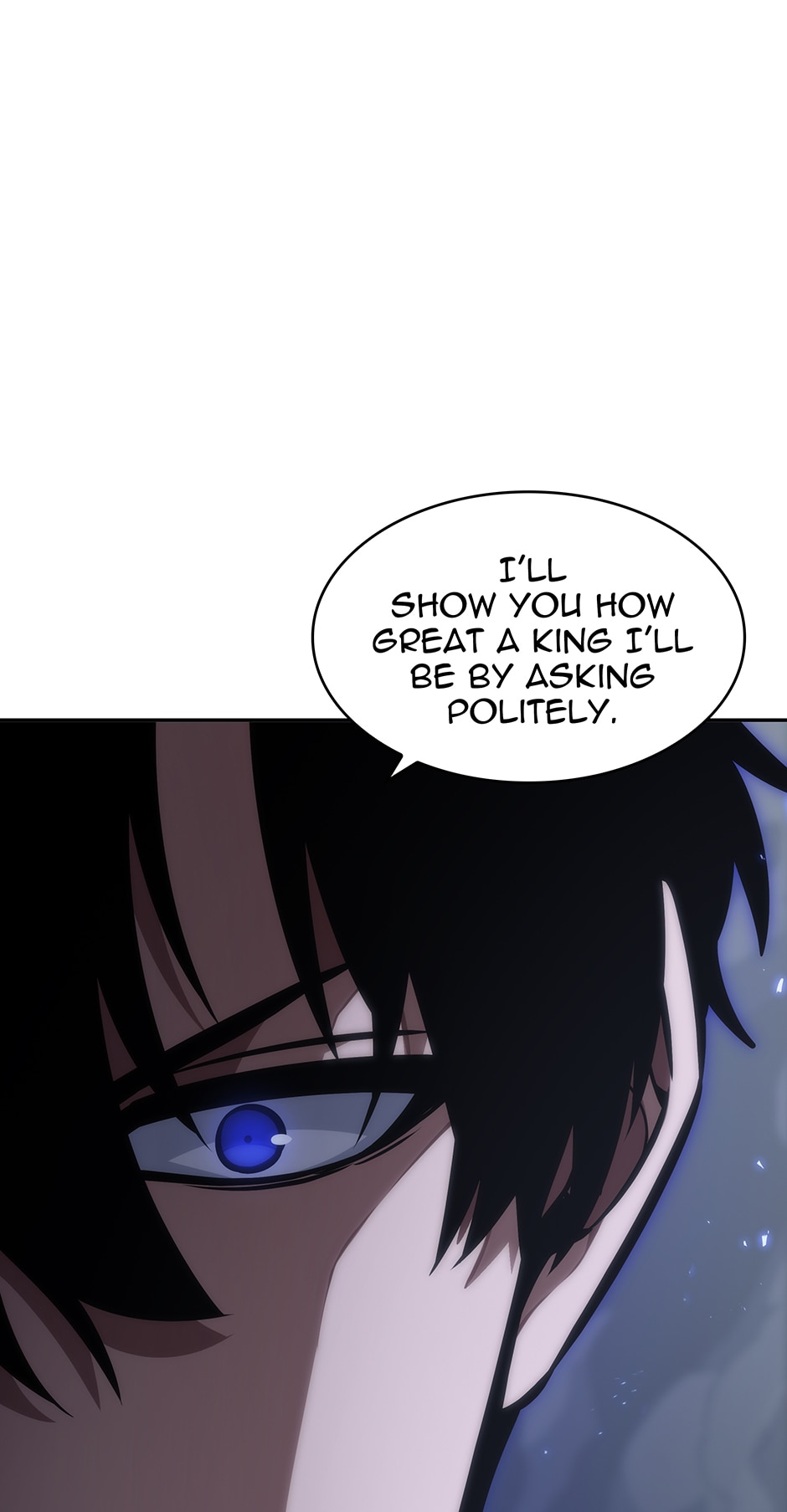 Tomb Raider King Chapter 380 page 41 - 