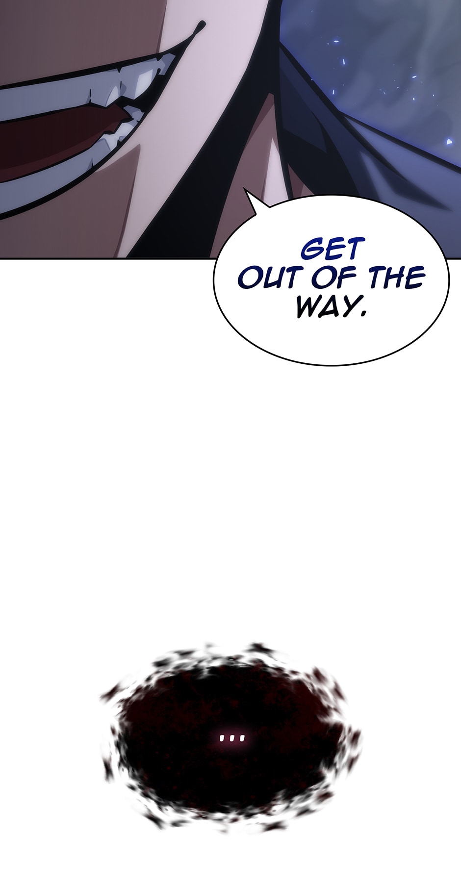 Tomb Raider King Chapter 380 page 42 - 