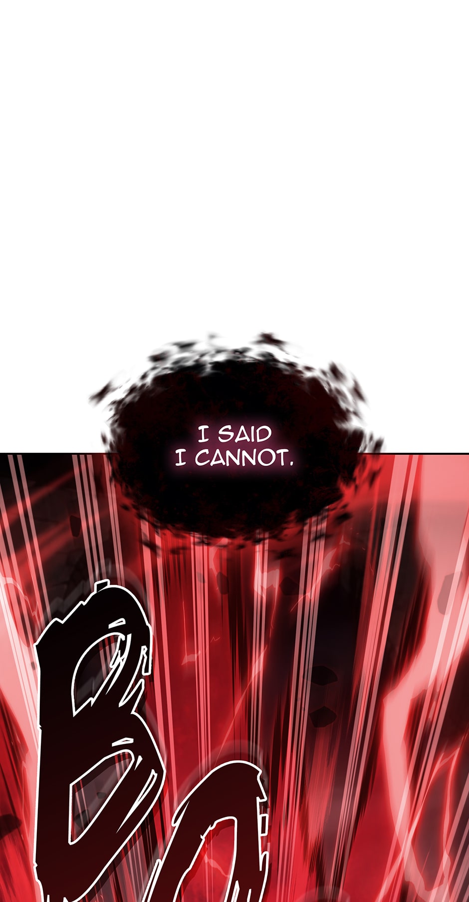 Tomb Raider King Chapter 380 page 44 - 