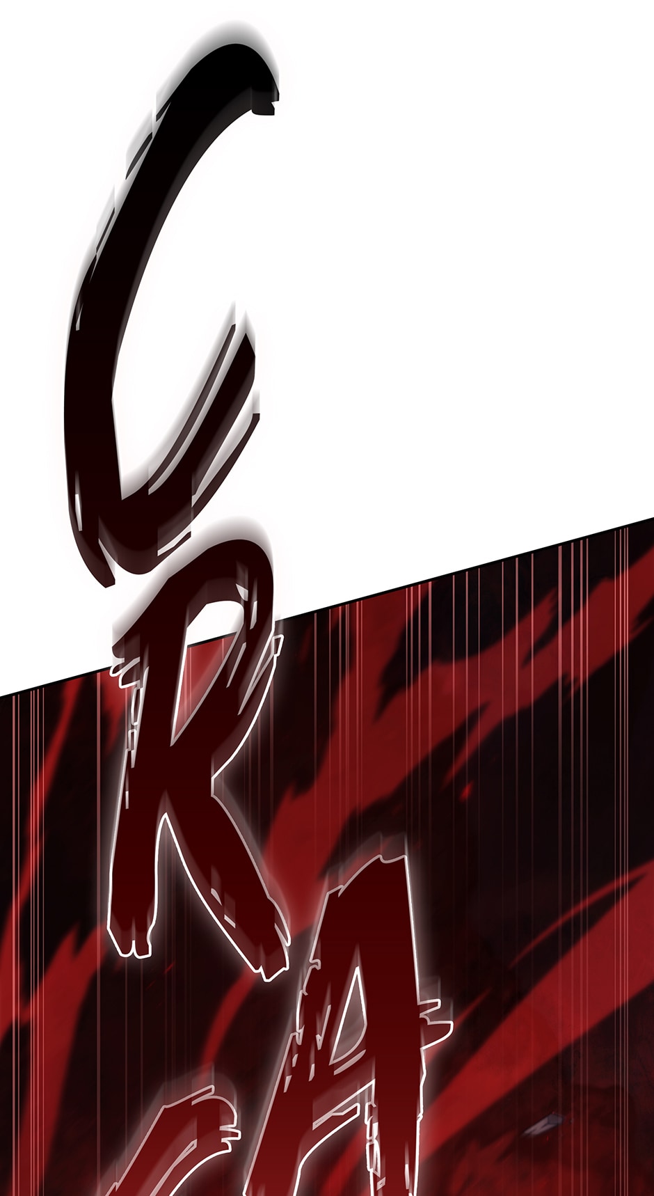 Tomb Raider King Chapter 380 page 47 - 