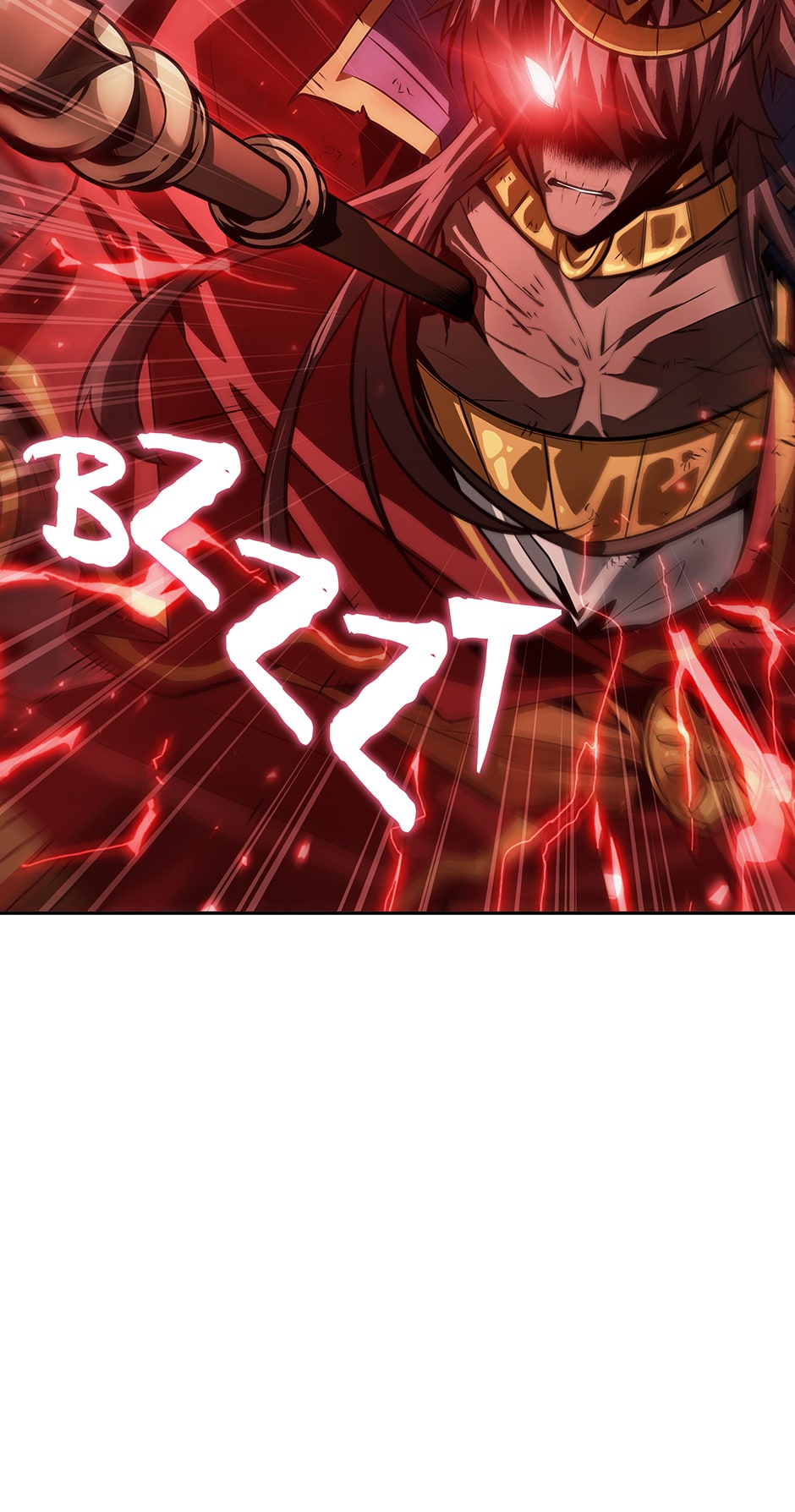 Tomb Raider King Chapter 380 page 56 - 
