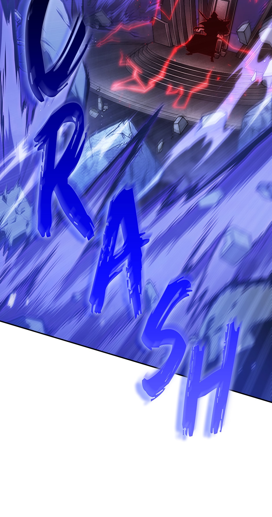 Tomb Raider King Chapter 380 page 60 - 