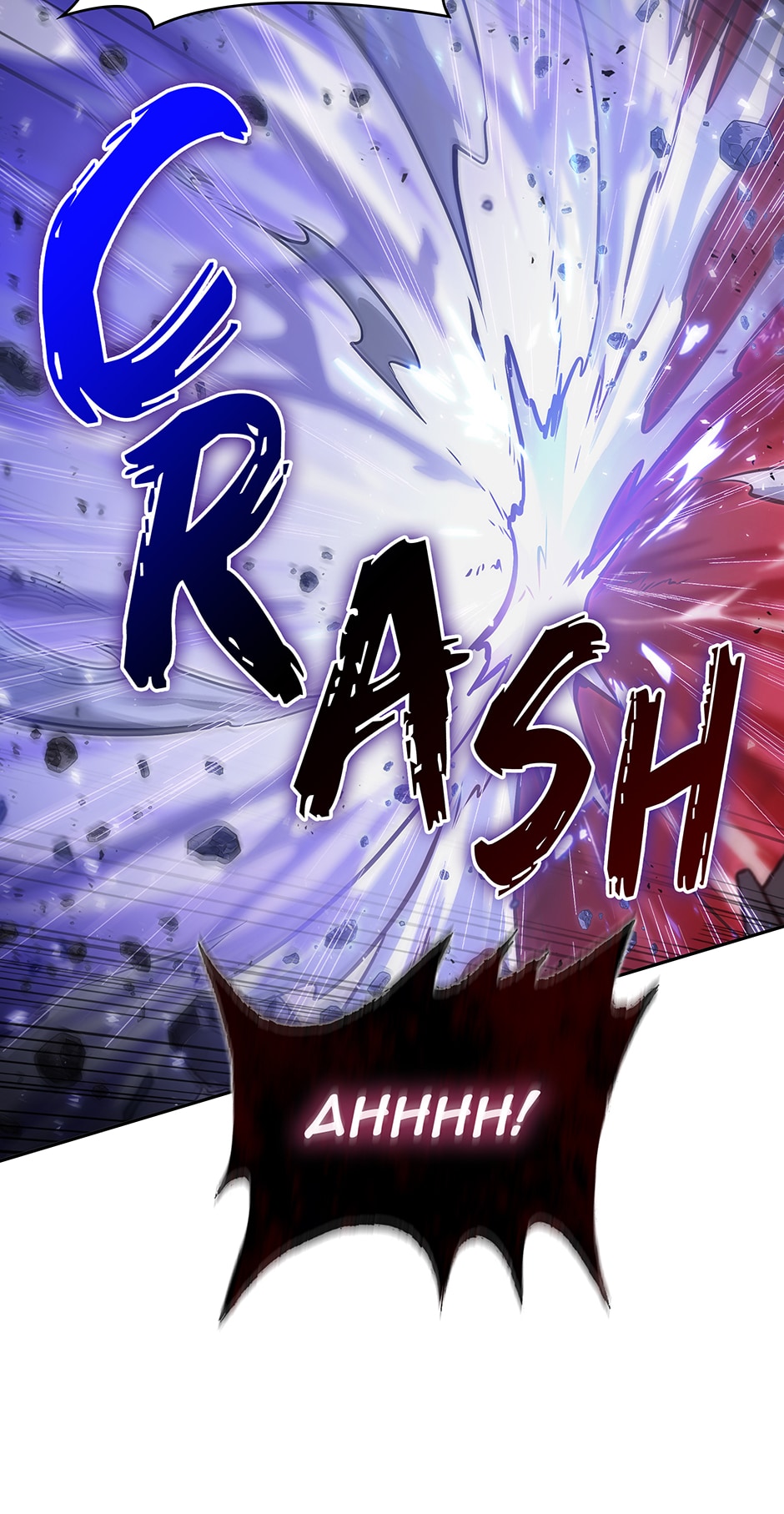 Tomb Raider King Chapter 380 page 64 - 