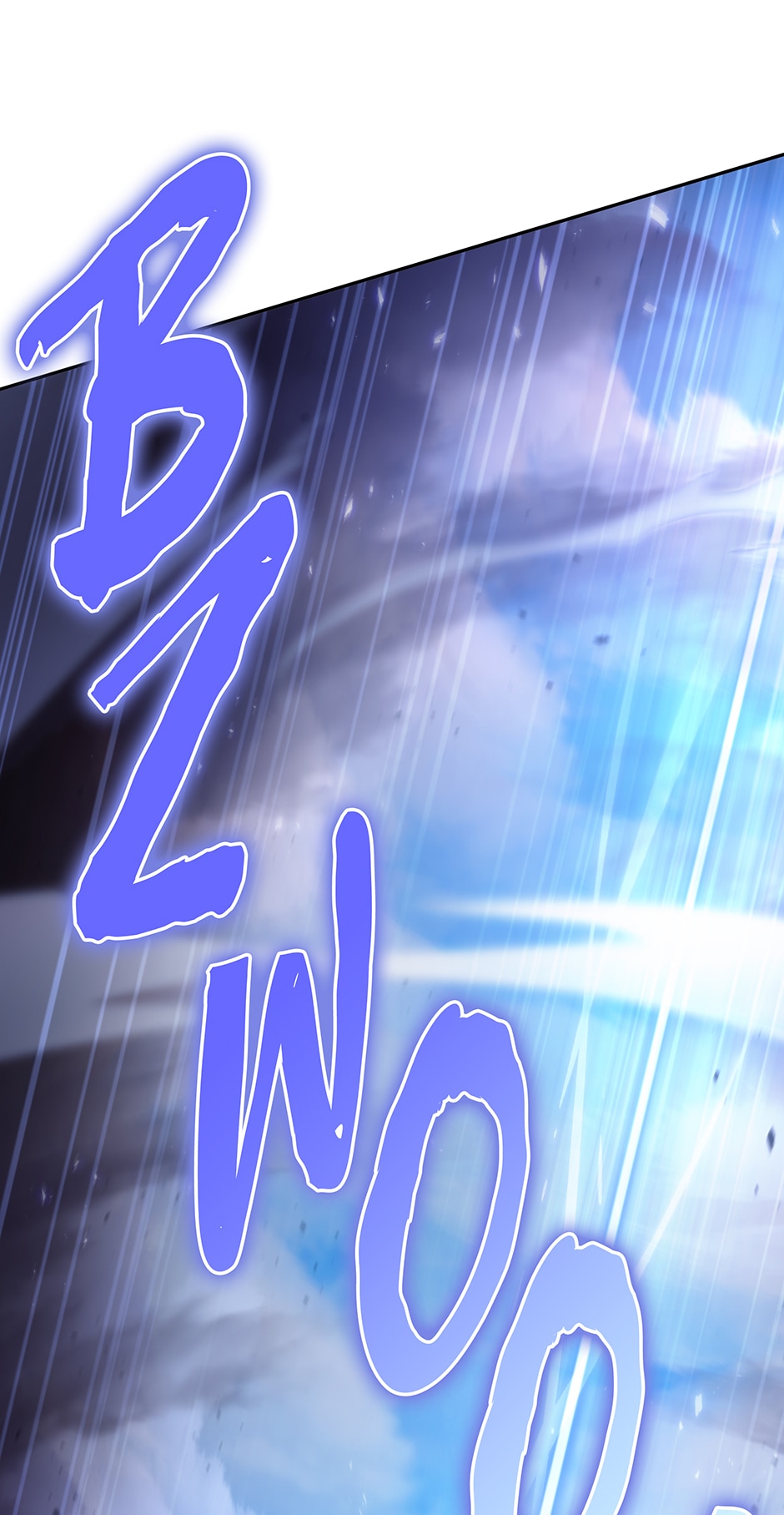 Tomb Raider King Chapter 380 page 65 - 