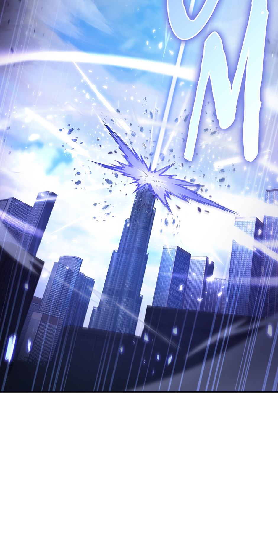Tomb Raider King Chapter 380 page 66 - 