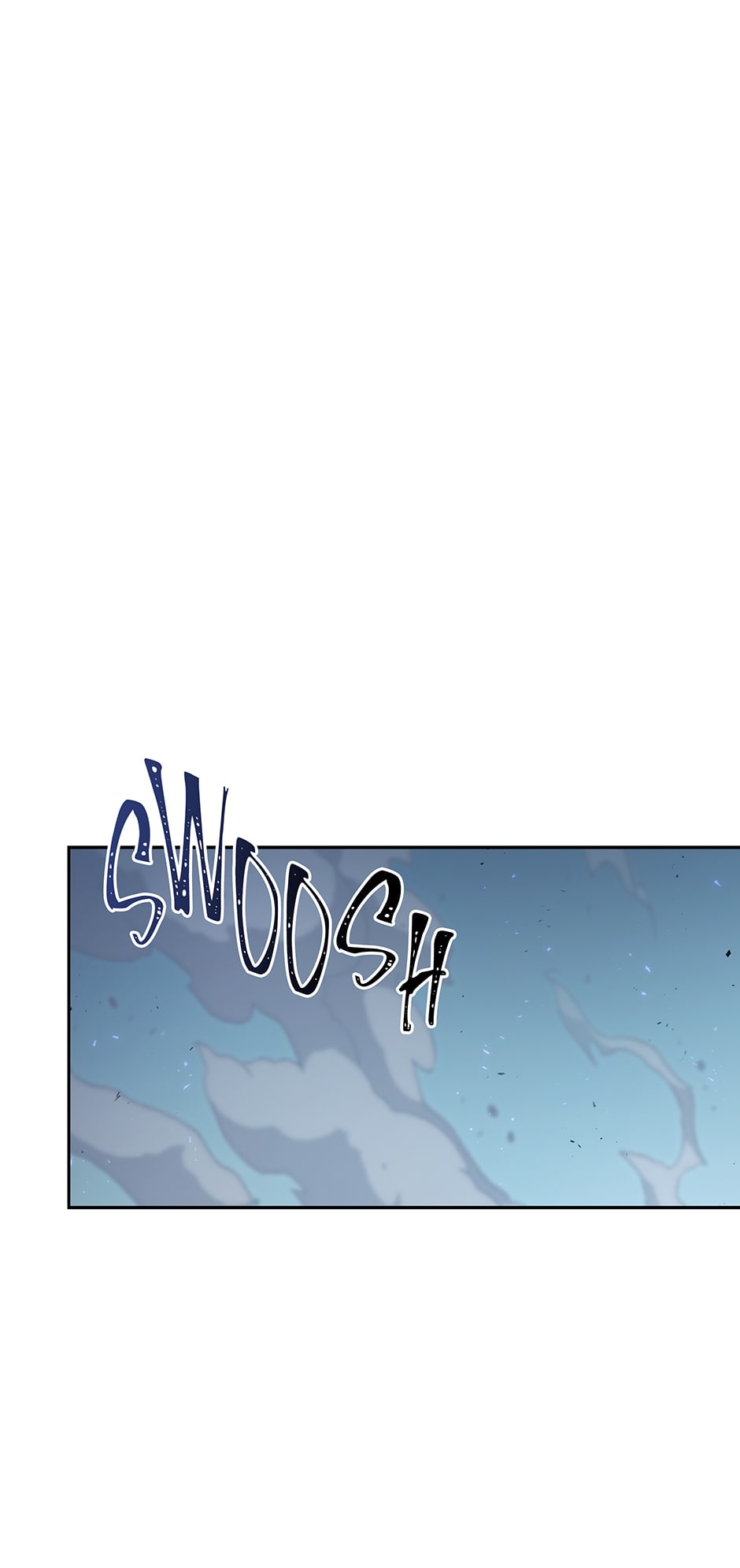 Tomb Raider King Chapter 380 page 67 - 