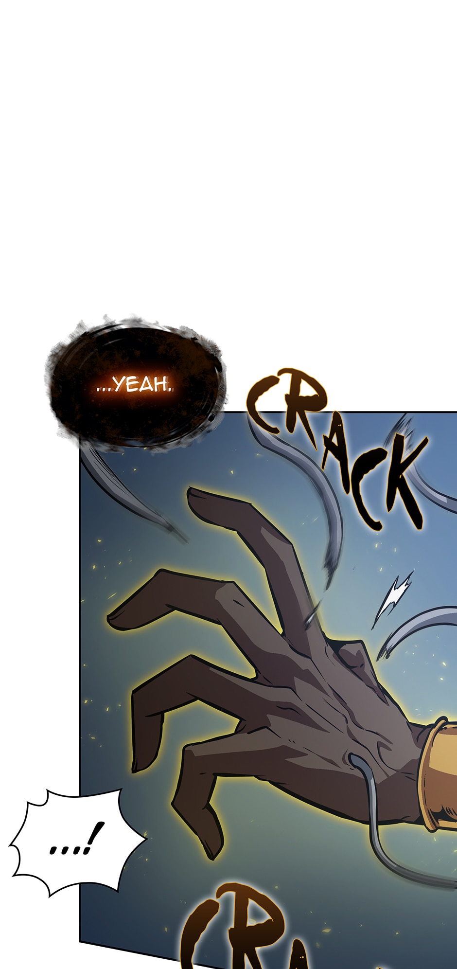 Tomb Raider King Chapter 380 page 69 - 