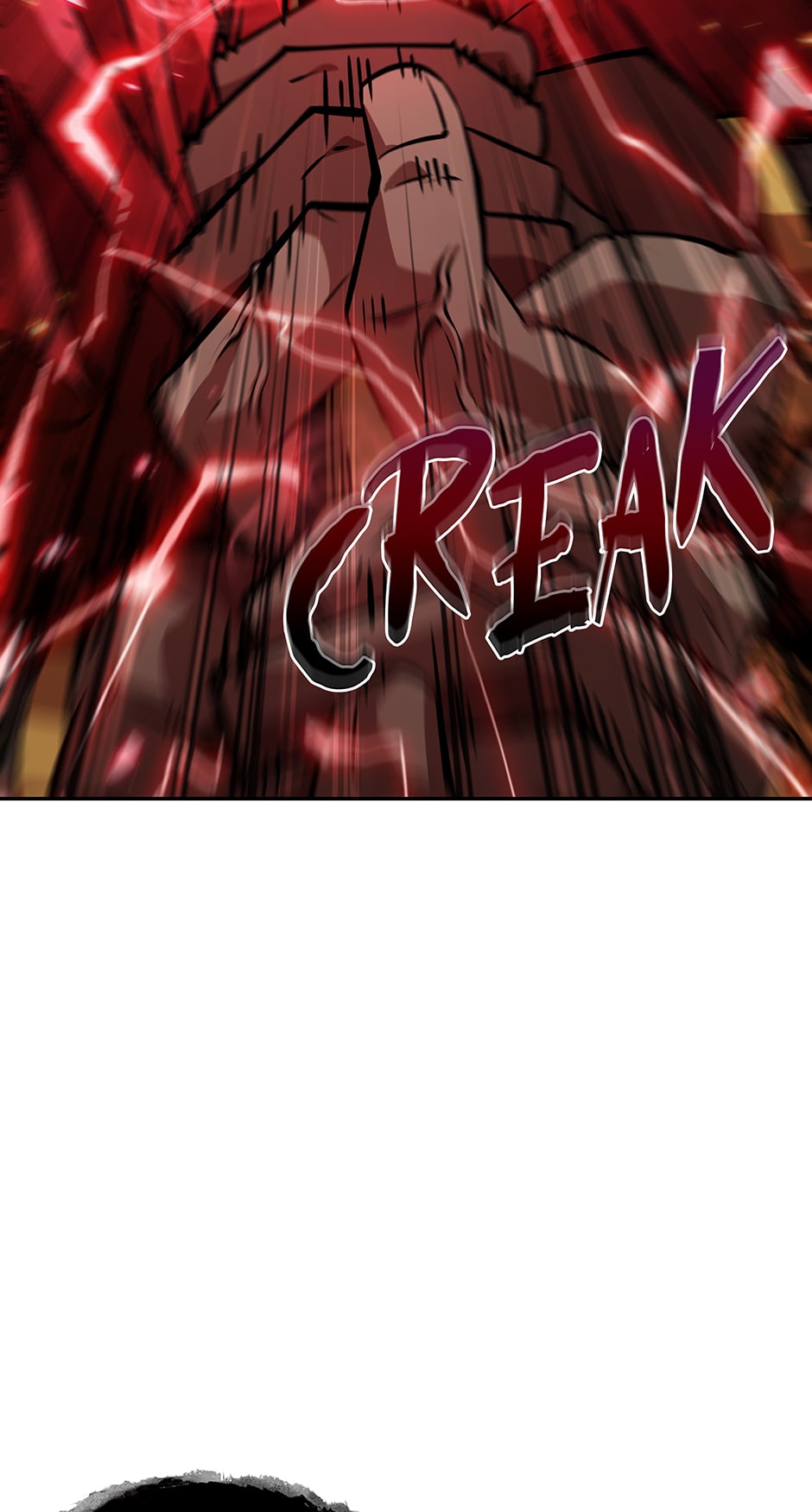 Tomb Raider King Chapter 380 page 75 - 